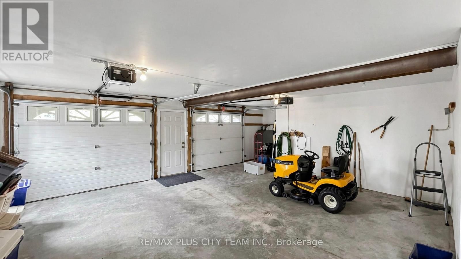 1479 Settlers Line, Otonabee-South Monaghan, Ontario  K0L 2G0 - Photo 36 - X13048876