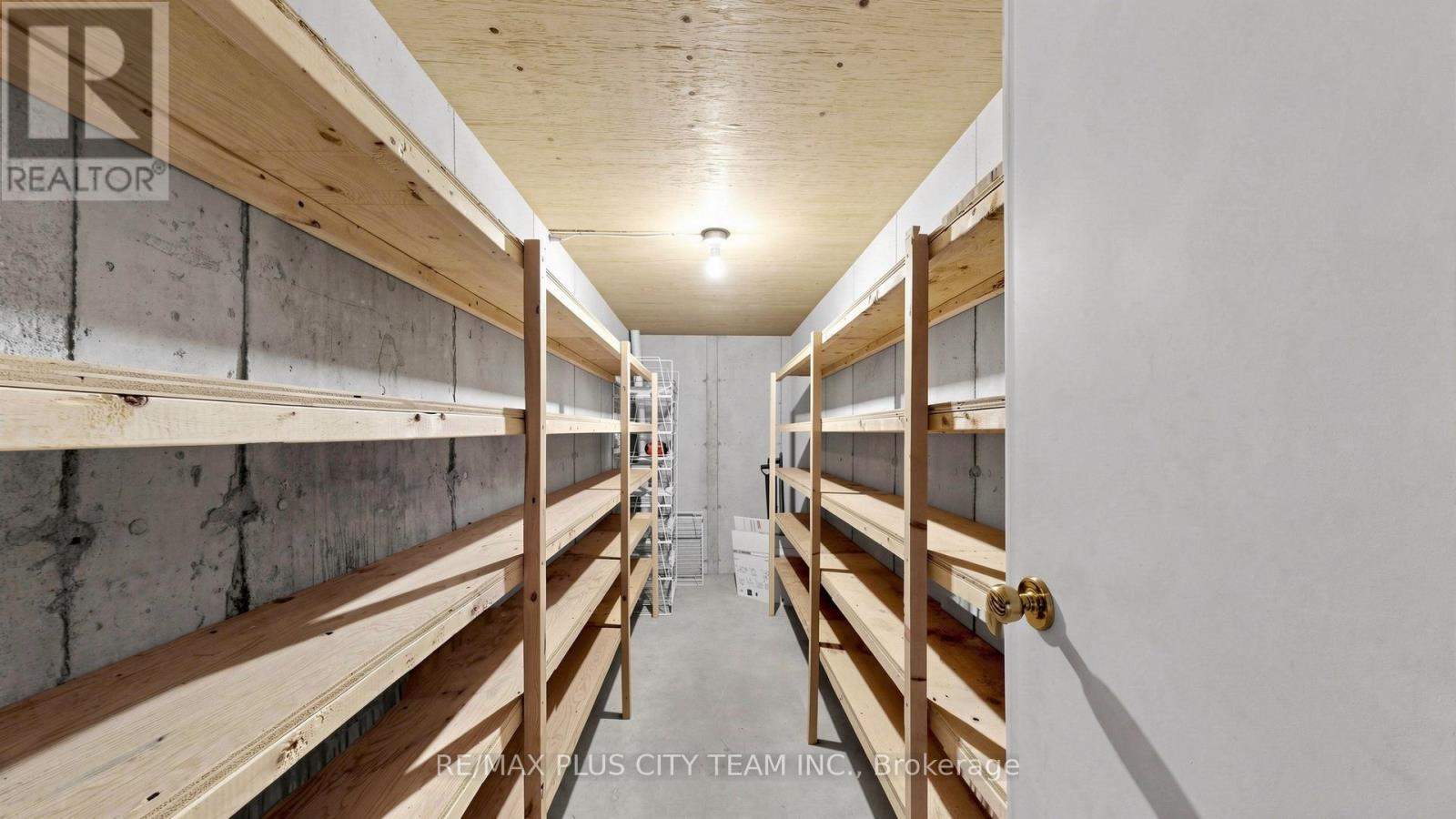 1479 Settlers Line, Otonabee-South Monaghan, Ontario  K0L 2G0 - Photo 37 - X13048876