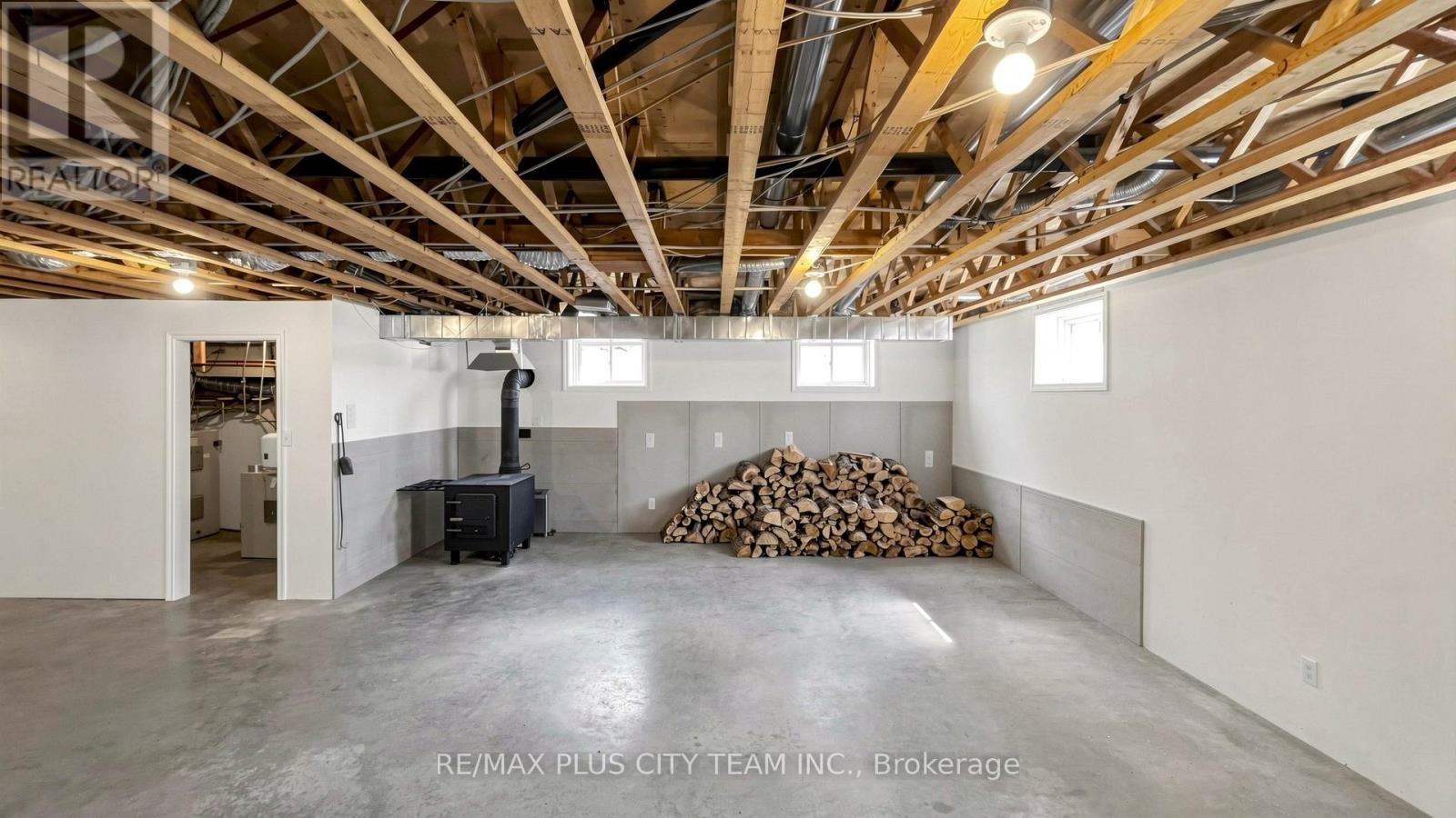 1479 Settlers Line, Otonabee-South Monaghan, Ontario  K0L 2G0 - Photo 38 - X13048876