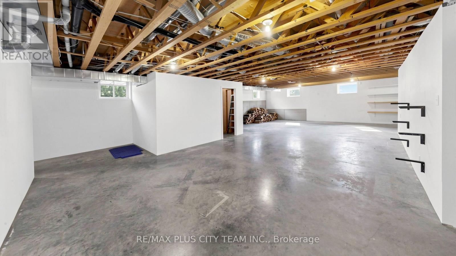 1479 Settlers Line, Otonabee-South Monaghan, Ontario  K0L 2G0 - Photo 41 - X13048876