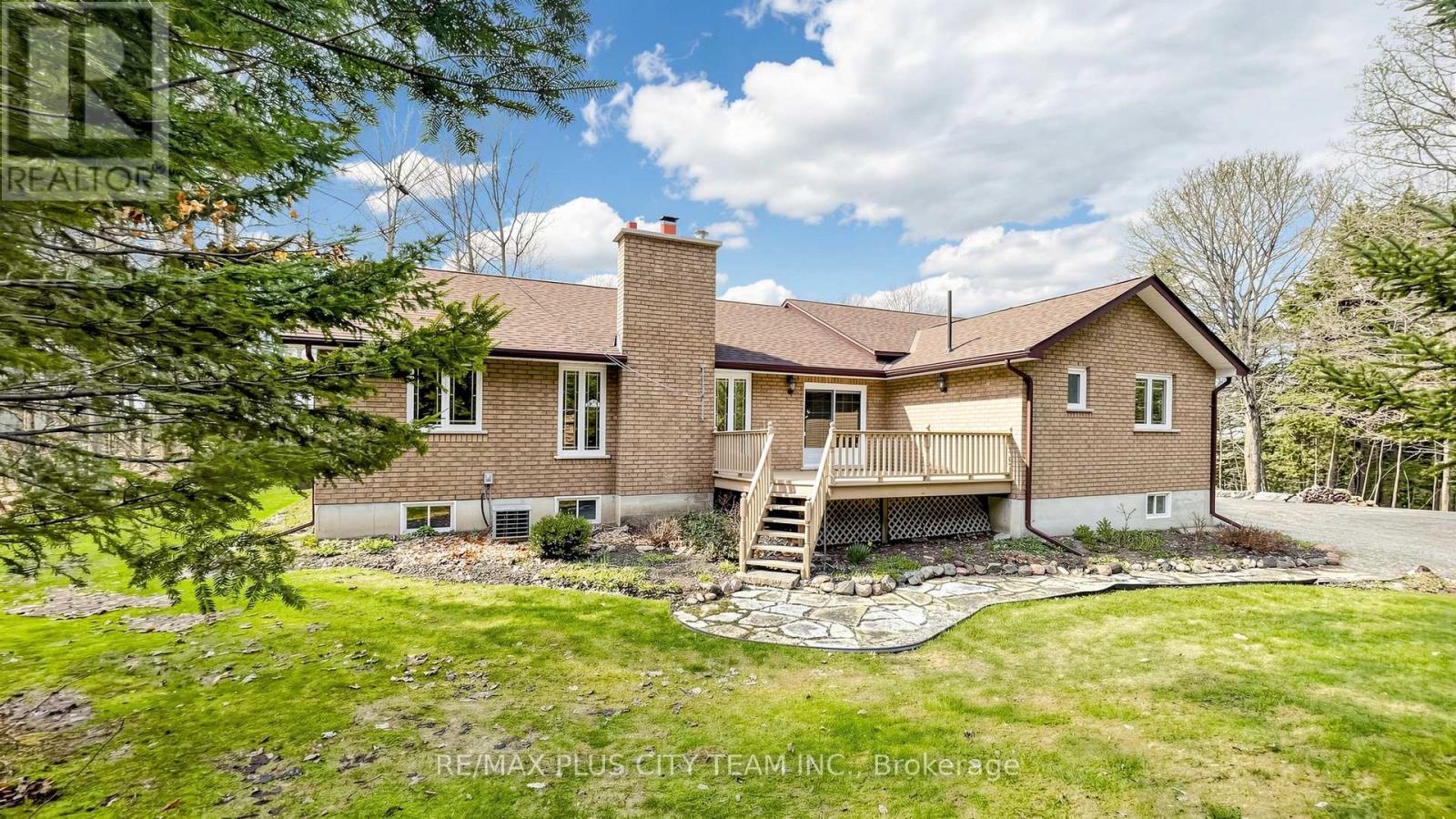 1479 Settlers Line, Otonabee-South Monaghan, Ontario  K0L 2G0 - Photo 42 - X13048876