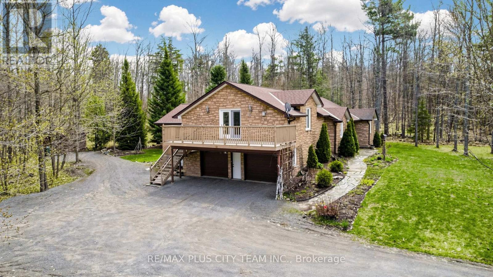 1479 Settlers Line, Otonabee-South Monaghan, Ontario  K0L 2G0 - Photo 46 - X13048876