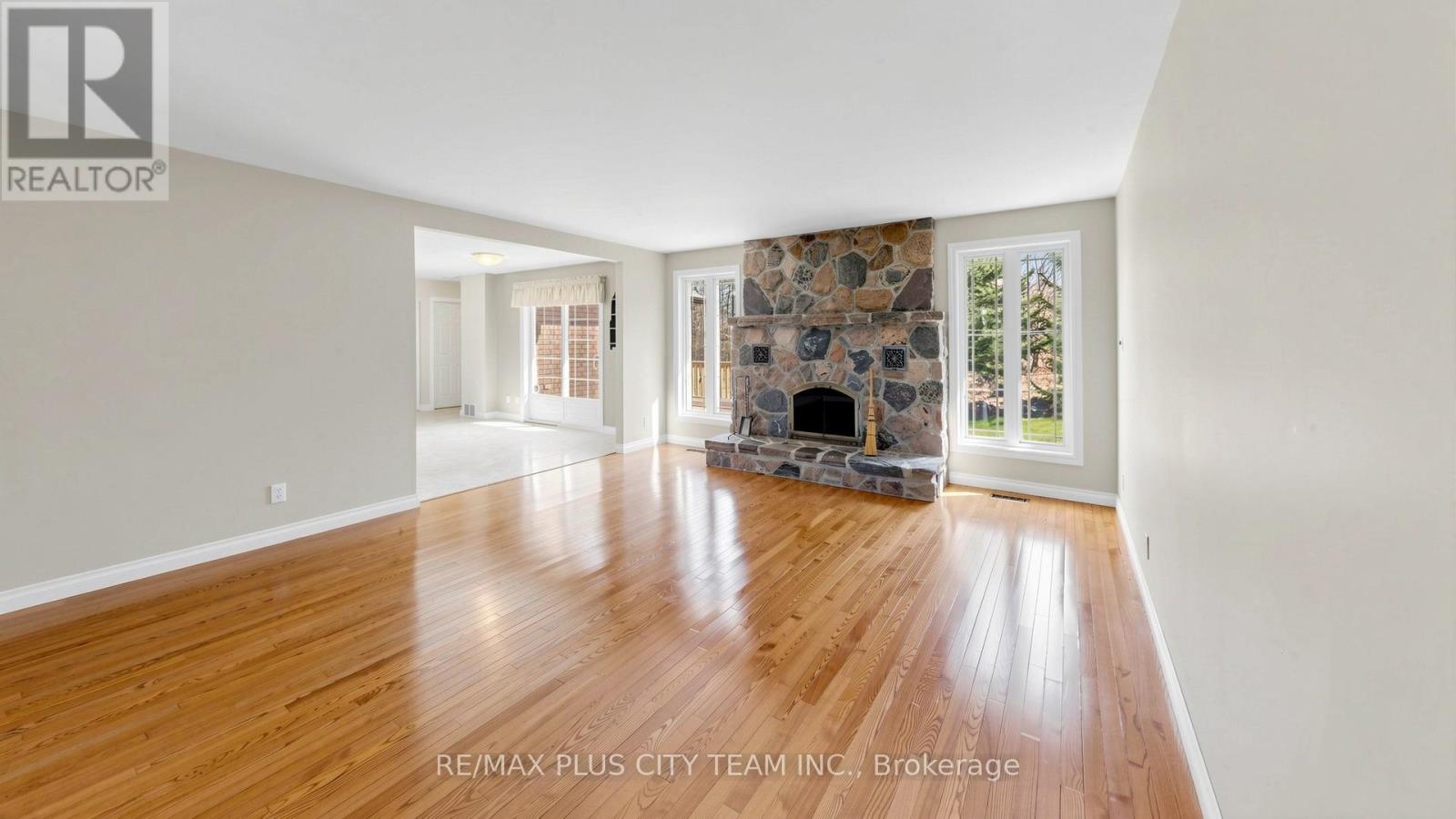 1479 Settlers Line, Otonabee-South Monaghan, Ontario  K0L 2G0 - Photo 7 - X13048876