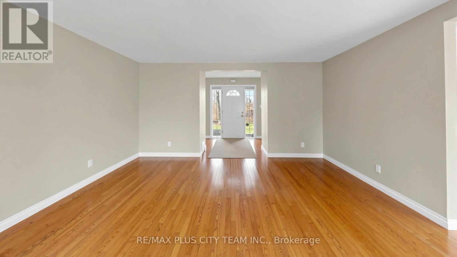 1479 Settlers Line, Otonabee-South Monaghan, Ontario  K0L 2G0 - Photo 8 - X13048876