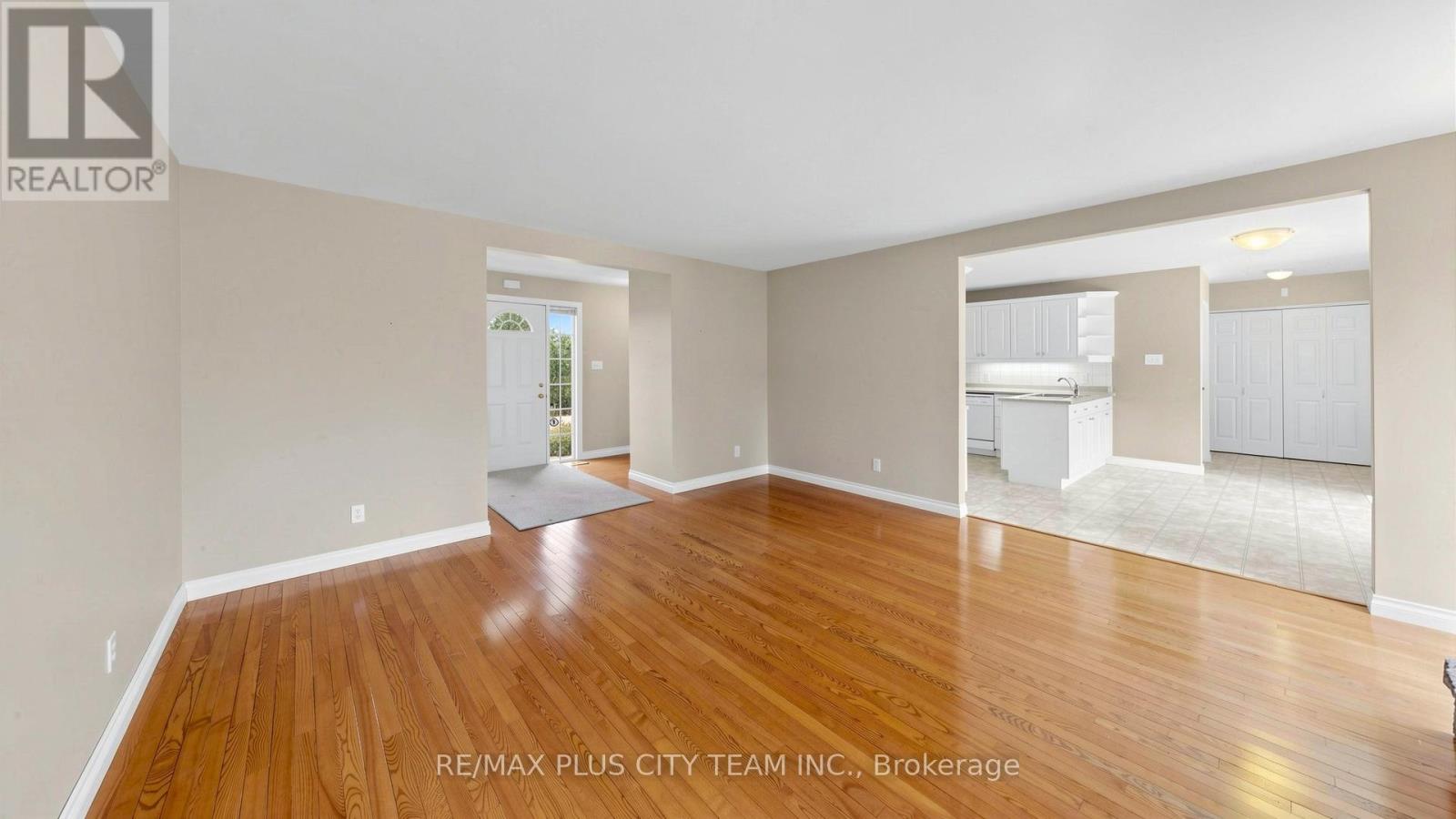 1479 Settlers Line, Otonabee-South Monaghan, Ontario  K0L 2G0 - Photo 9 - X13048876