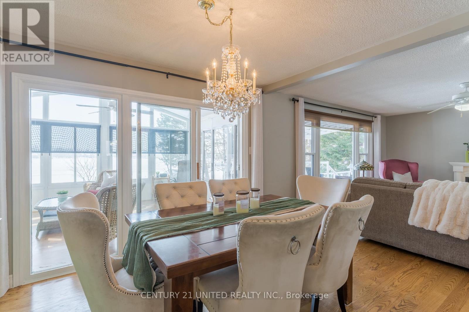 1 Lakeshore Boulevard, Selwyn, Ontario  K0L 1T0 - Photo 12 - X13049168