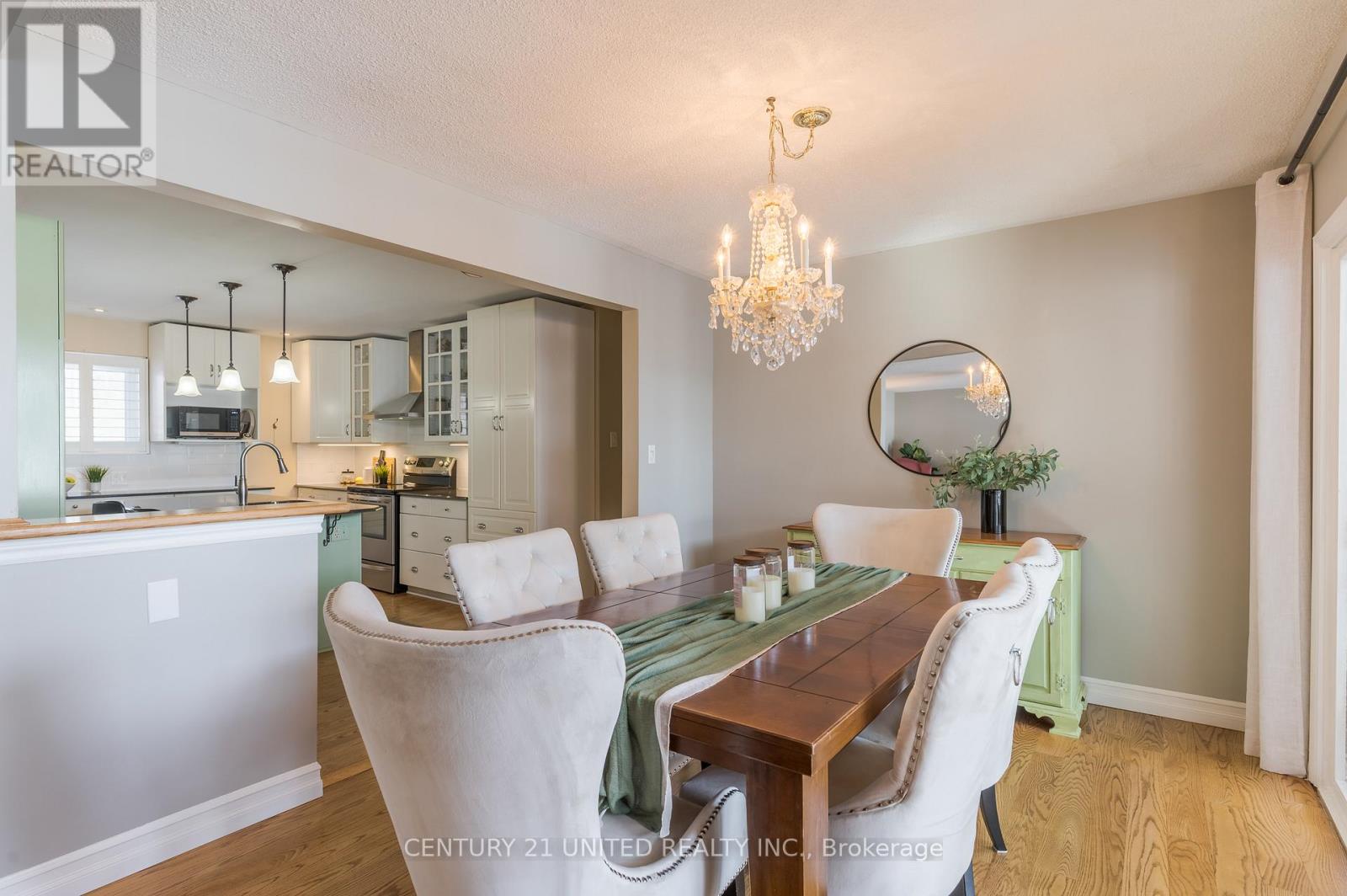 1 Lakeshore Boulevard, Selwyn, Ontario  K0L 1T0 - Photo 14 - X13049168