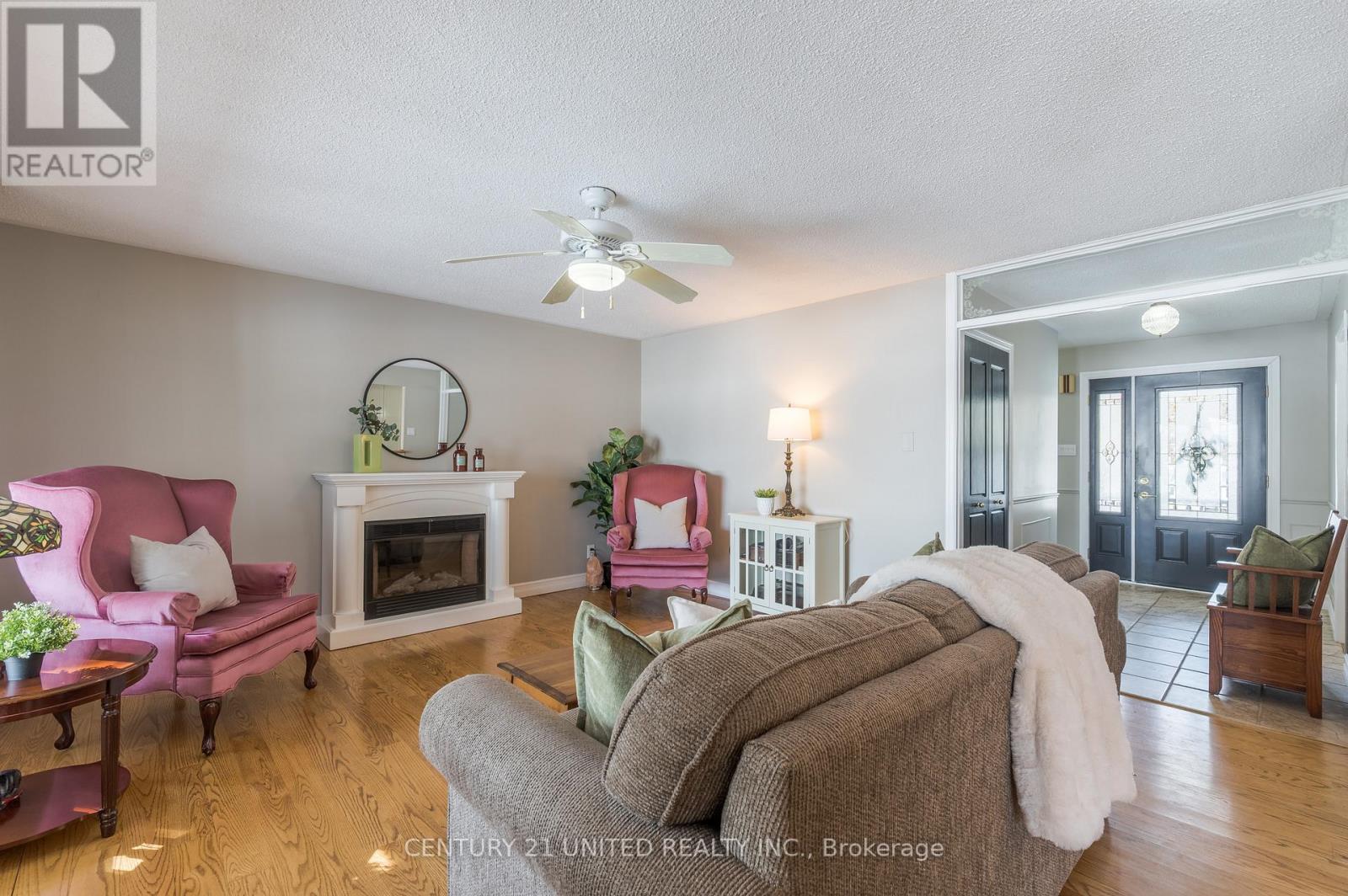 1 Lakeshore Boulevard, Selwyn, Ontario  K0L 1T0 - Photo 15 - X13049168