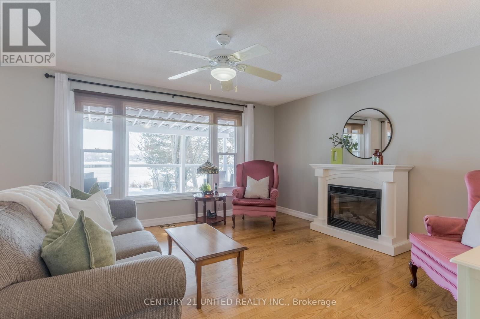 1 Lakeshore Boulevard, Selwyn, Ontario  K0L 1T0 - Photo 16 - X13049168