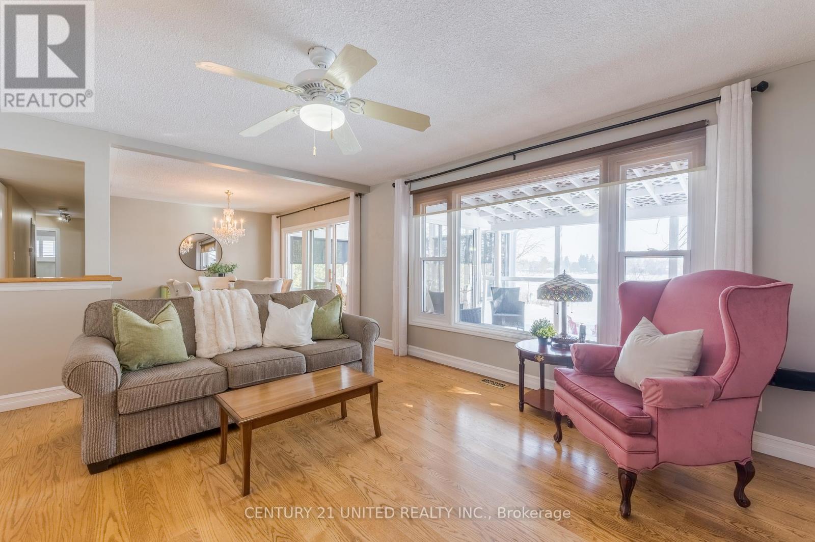 1 Lakeshore Boulevard, Selwyn, Ontario  K0L 1T0 - Photo 17 - X13049168