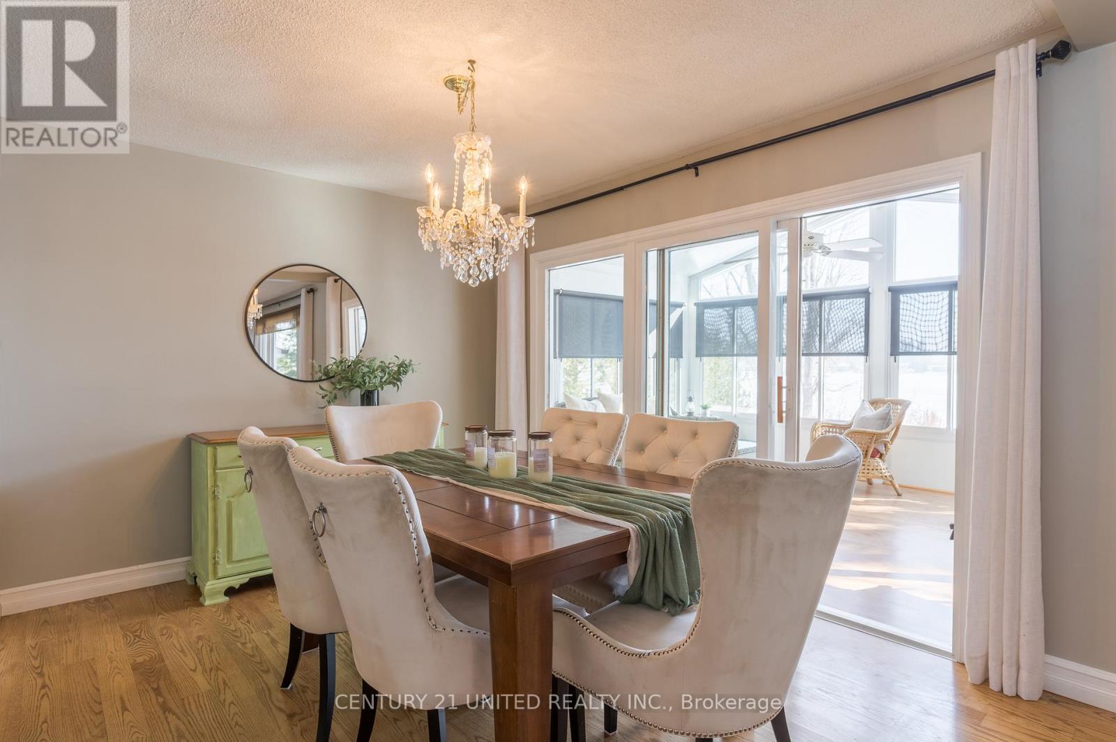 1 Lakeshore Boulevard, Selwyn, Ontario  K0L 1T0 - Photo 18 - X13049168