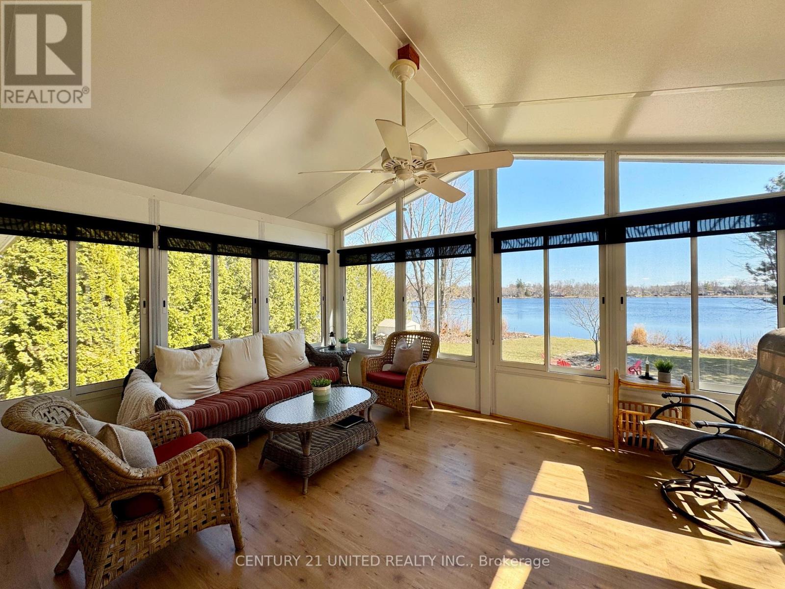 1 Lakeshore Boulevard, Selwyn, Ontario  K0L 1T0 - Photo 19 - X13049168