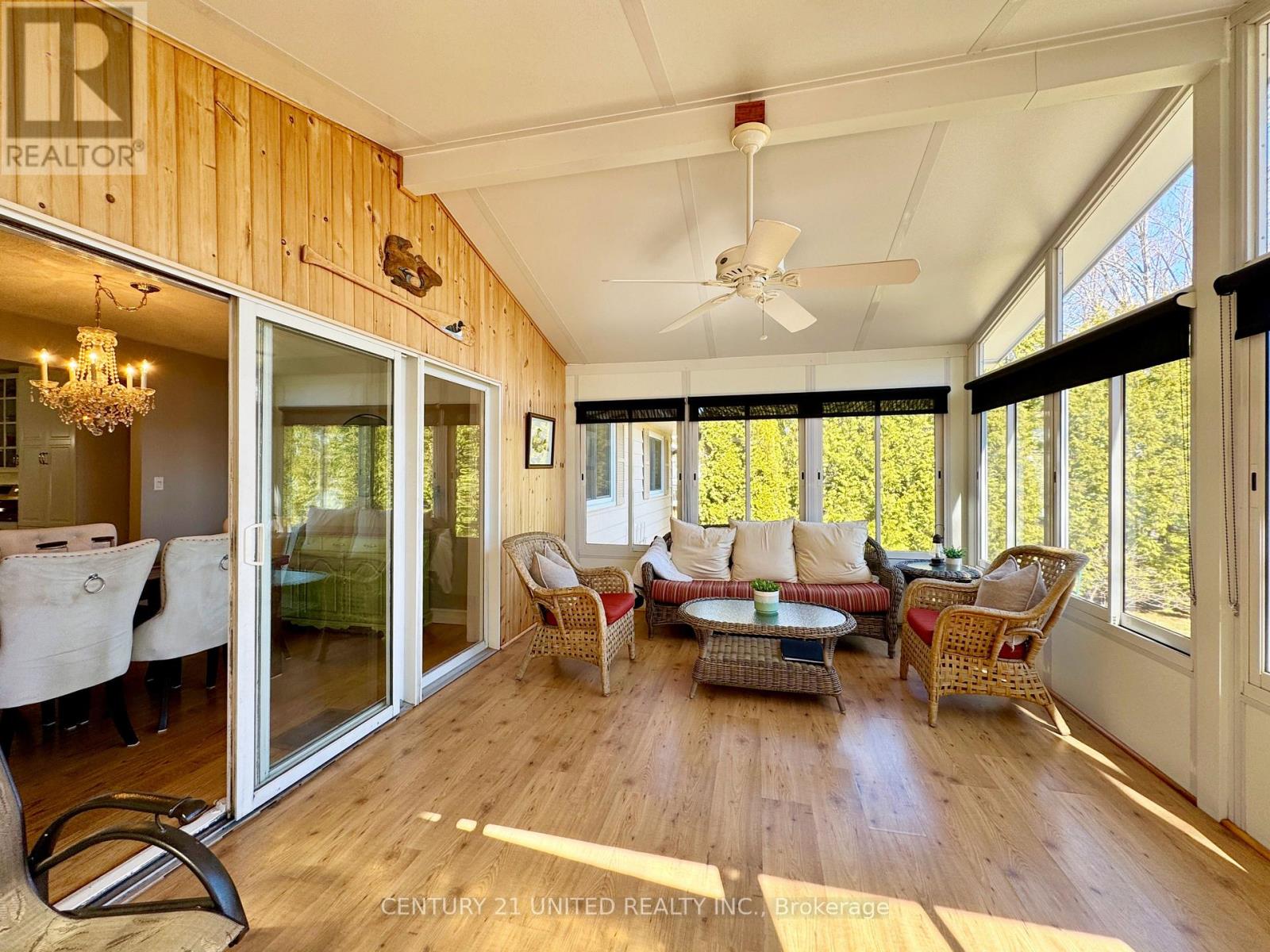 1 Lakeshore Boulevard, Selwyn, Ontario  K0L 1T0 - Photo 20 - X13049168