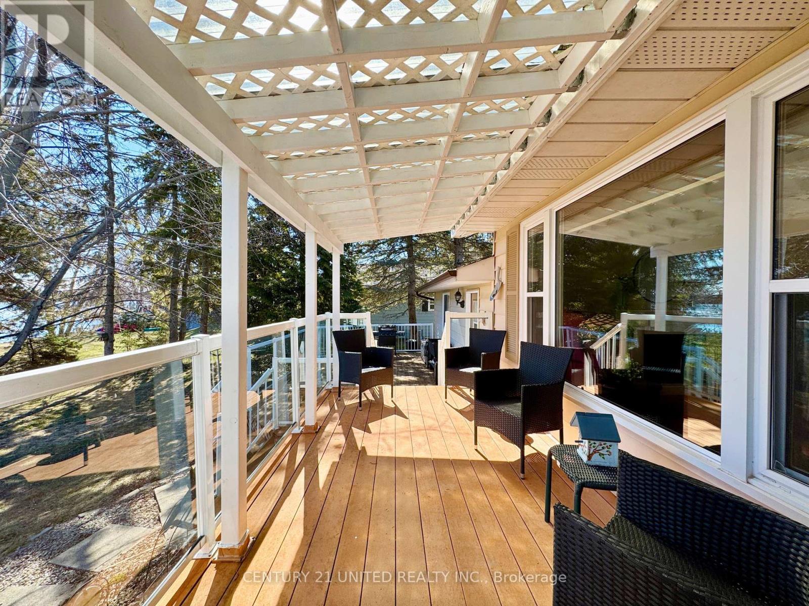 1 Lakeshore Boulevard, Selwyn, Ontario  K0L 1T0 - Photo 21 - X13049168