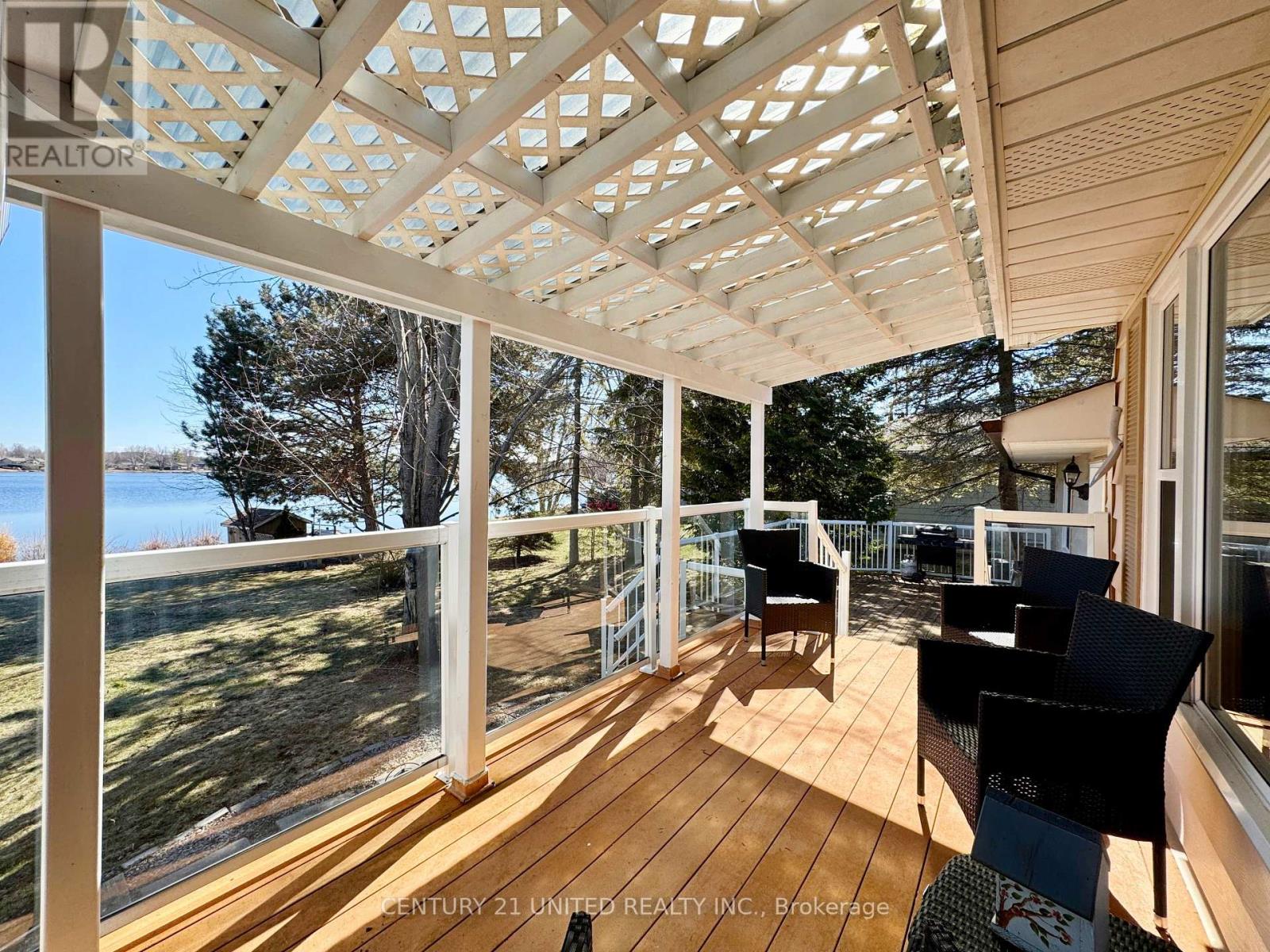 1 Lakeshore Boulevard, Selwyn, Ontario  K0L 1T0 - Photo 22 - X13049168