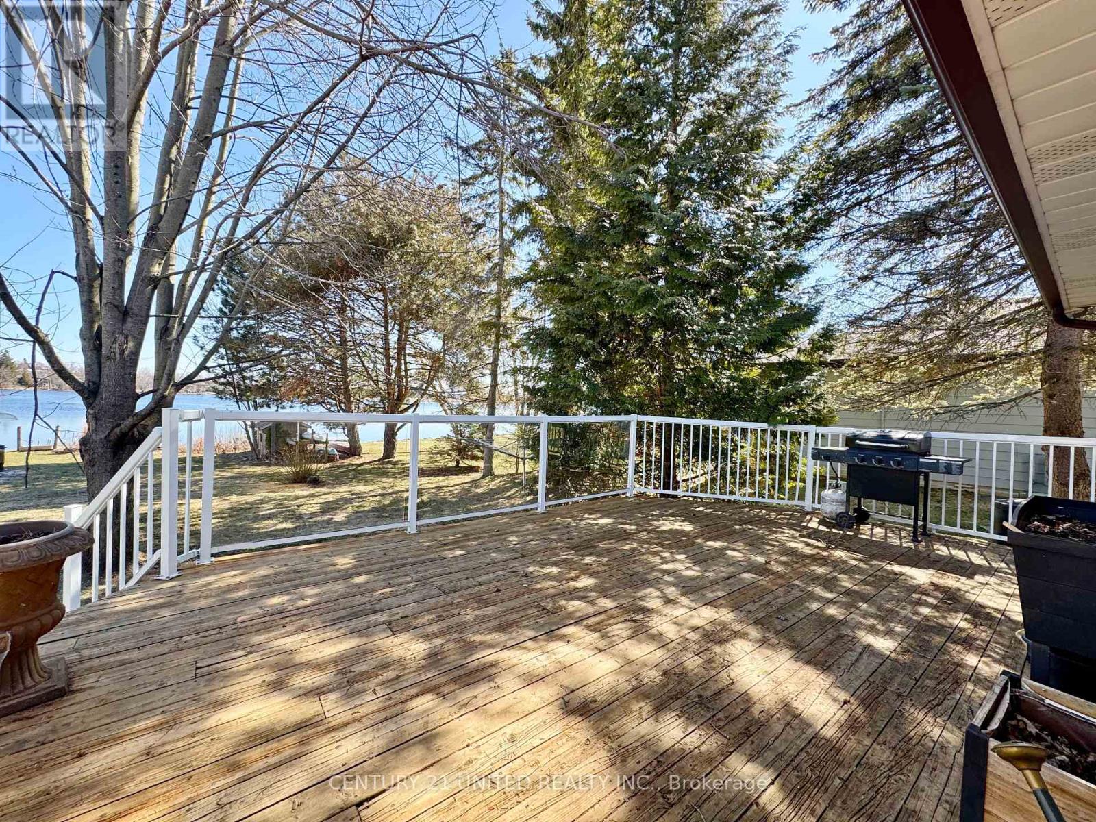 1 Lakeshore Boulevard, Selwyn, Ontario  K0L 1T0 - Photo 23 - X13049168