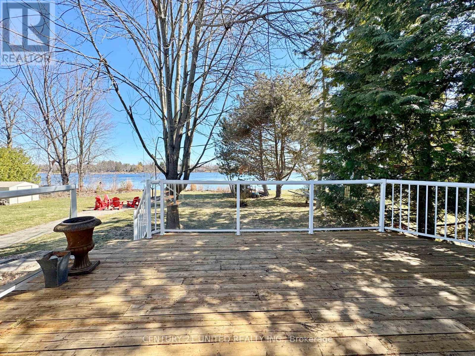 1 Lakeshore Boulevard, Selwyn, Ontario  K0L 1T0 - Photo 24 - X13049168