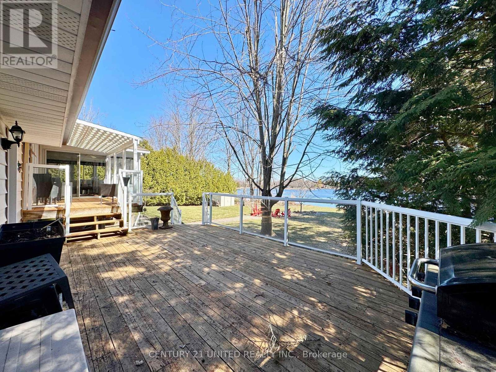 1 Lakeshore Boulevard, Selwyn, Ontario  K0L 1T0 - Photo 25 - X13049168