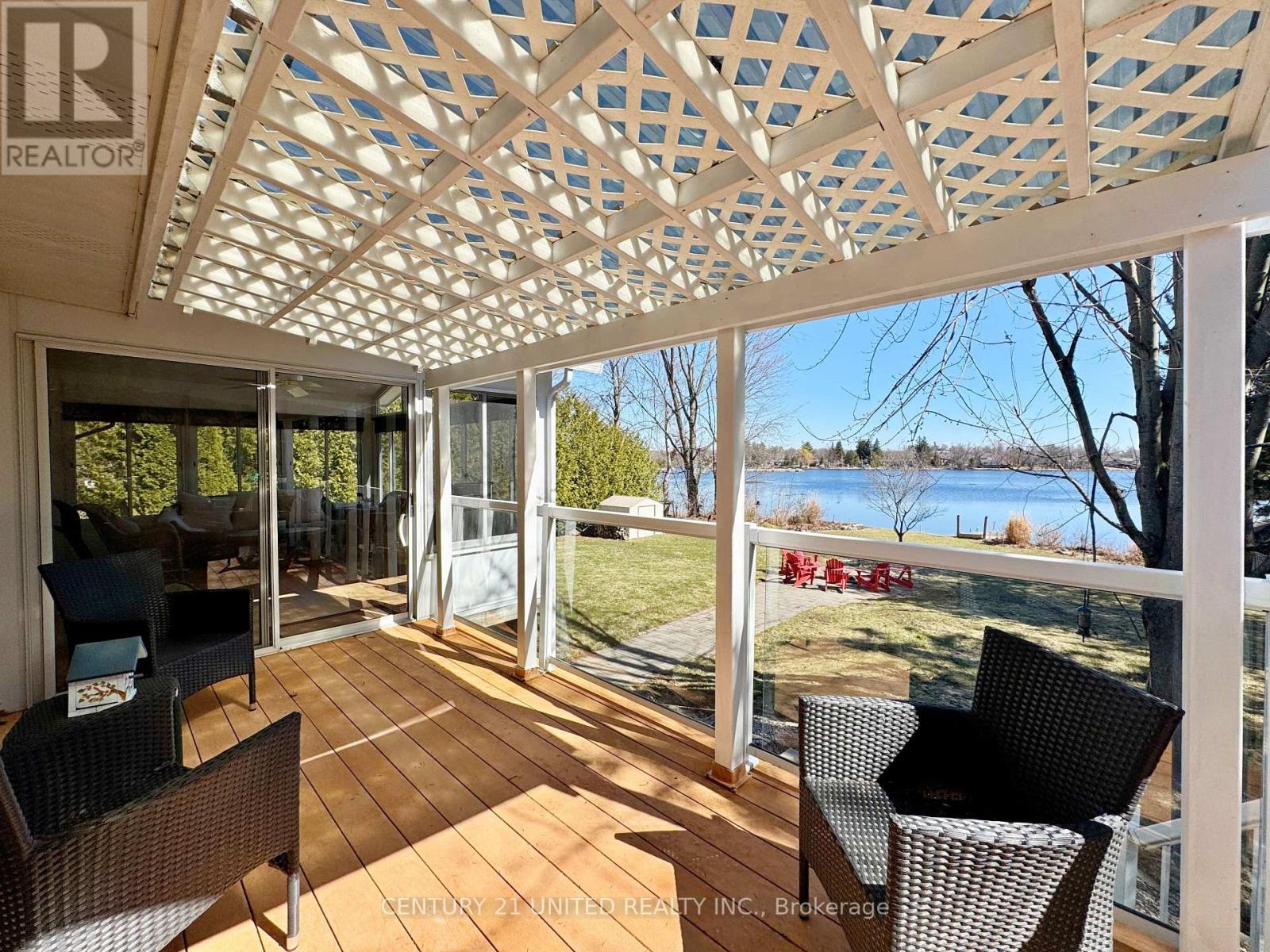 1 Lakeshore Boulevard, Selwyn, Ontario  K0L 1T0 - Photo 26 - X13049168