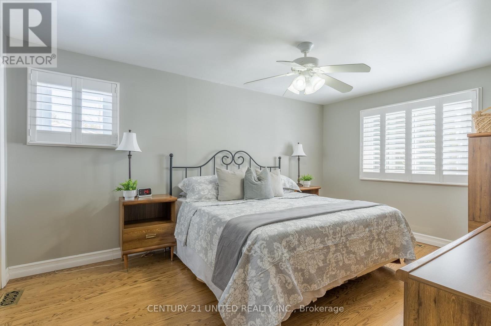 1 Lakeshore Boulevard, Selwyn, Ontario  K0L 1T0 - Photo 27 - X13049168