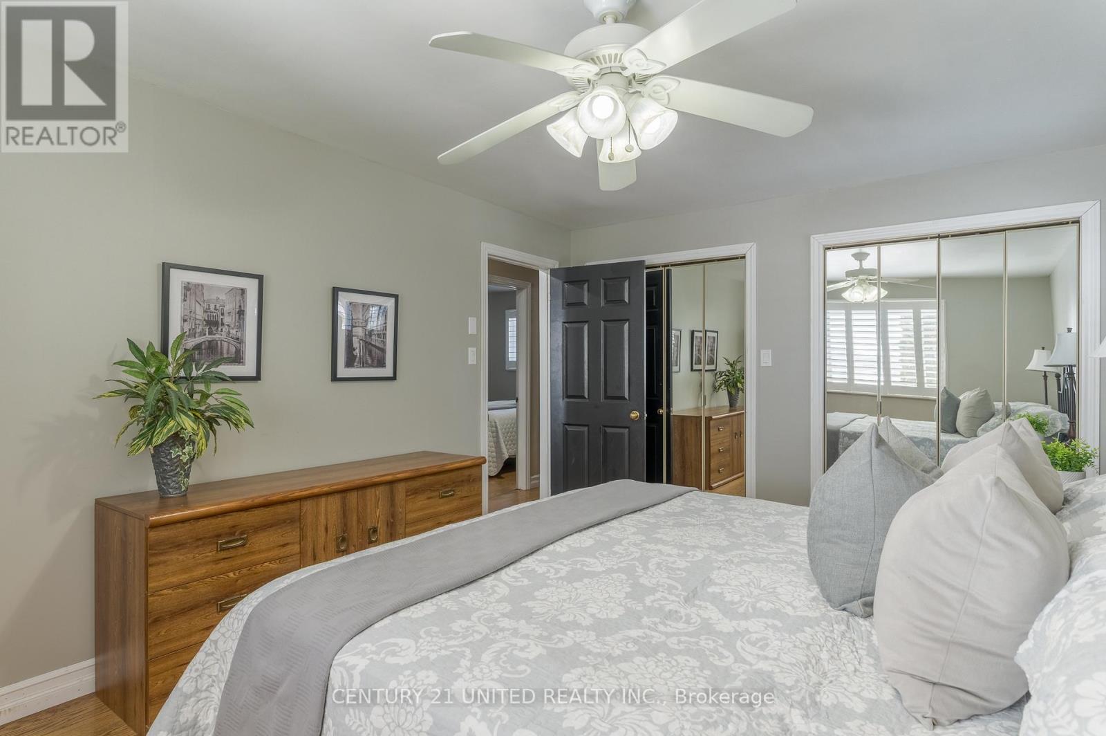 1 Lakeshore Boulevard, Selwyn, Ontario  K0L 1T0 - Photo 29 - X13049168