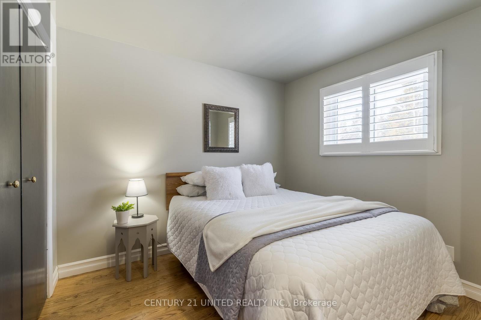 1 Lakeshore Boulevard, Selwyn, Ontario  K0L 1T0 - Photo 30 - X13049168