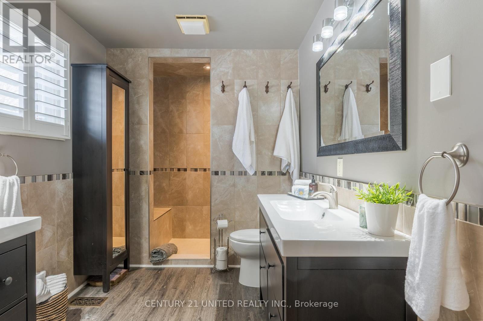 1 Lakeshore Boulevard, Selwyn, Ontario  K0L 1T0 - Photo 31 - X13049168