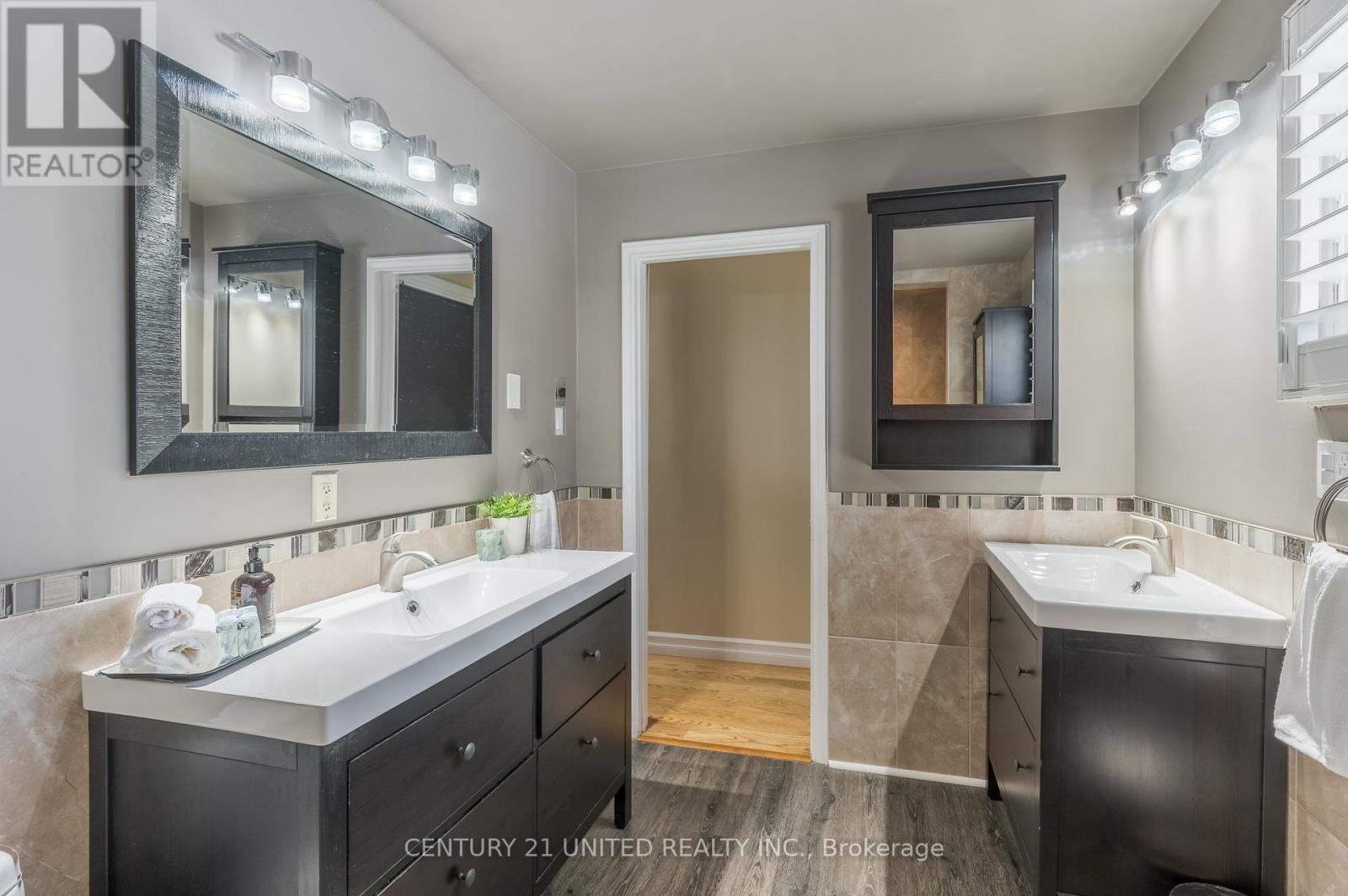 1 Lakeshore Boulevard, Selwyn, Ontario  K0L 1T0 - Photo 32 - X13049168