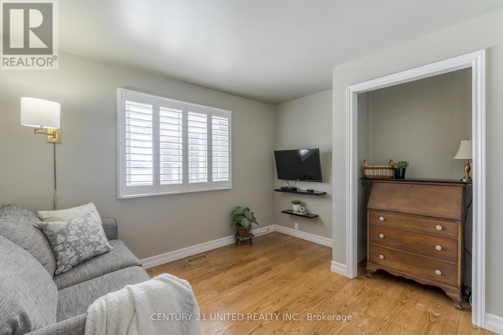 1 Lakeshore Boulevard, Selwyn, Ontario  K0L 1T0 - Photo 33 - X13049168