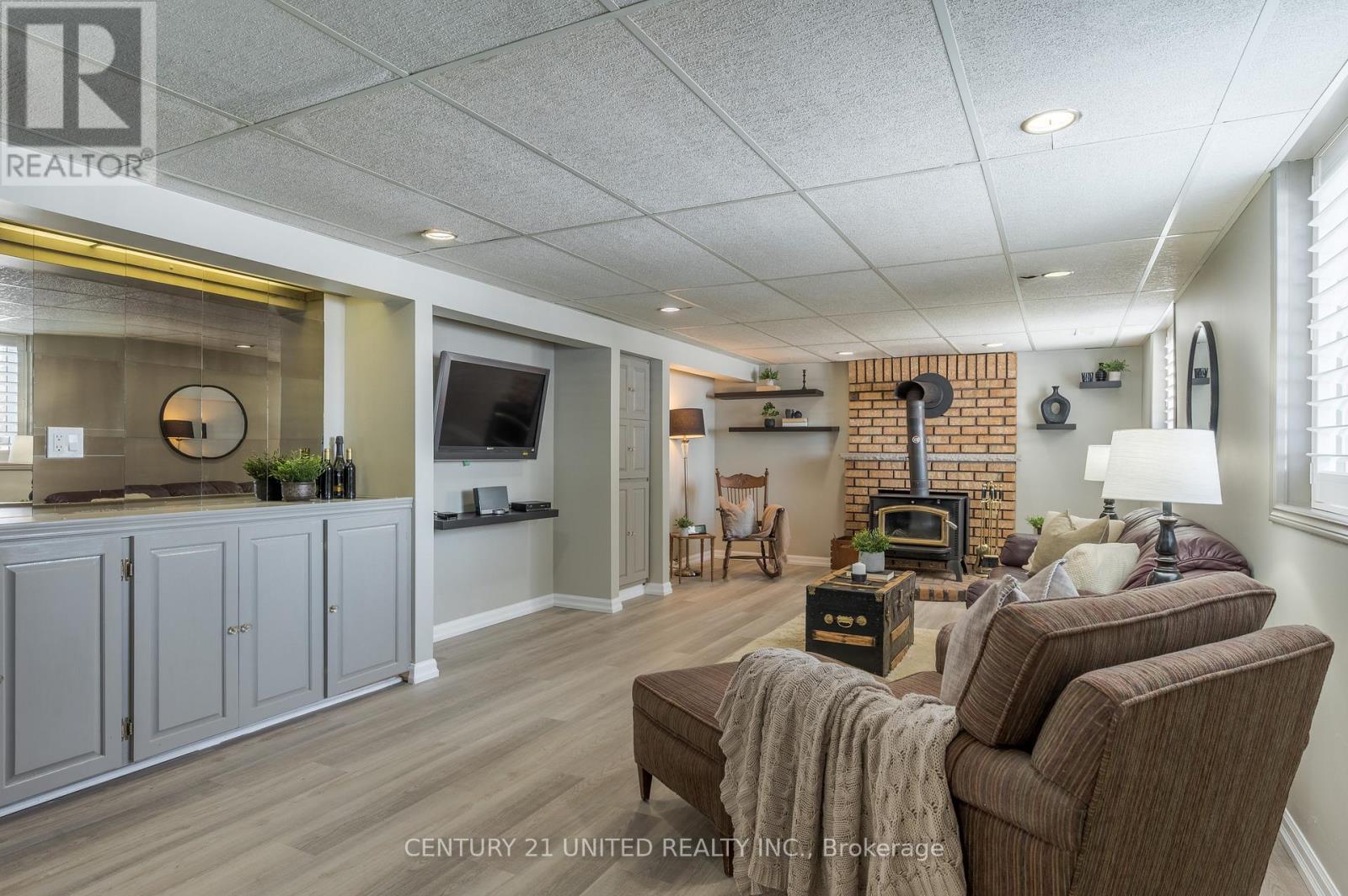 1 Lakeshore Boulevard, Selwyn, Ontario  K0L 1T0 - Photo 35 - X13049168