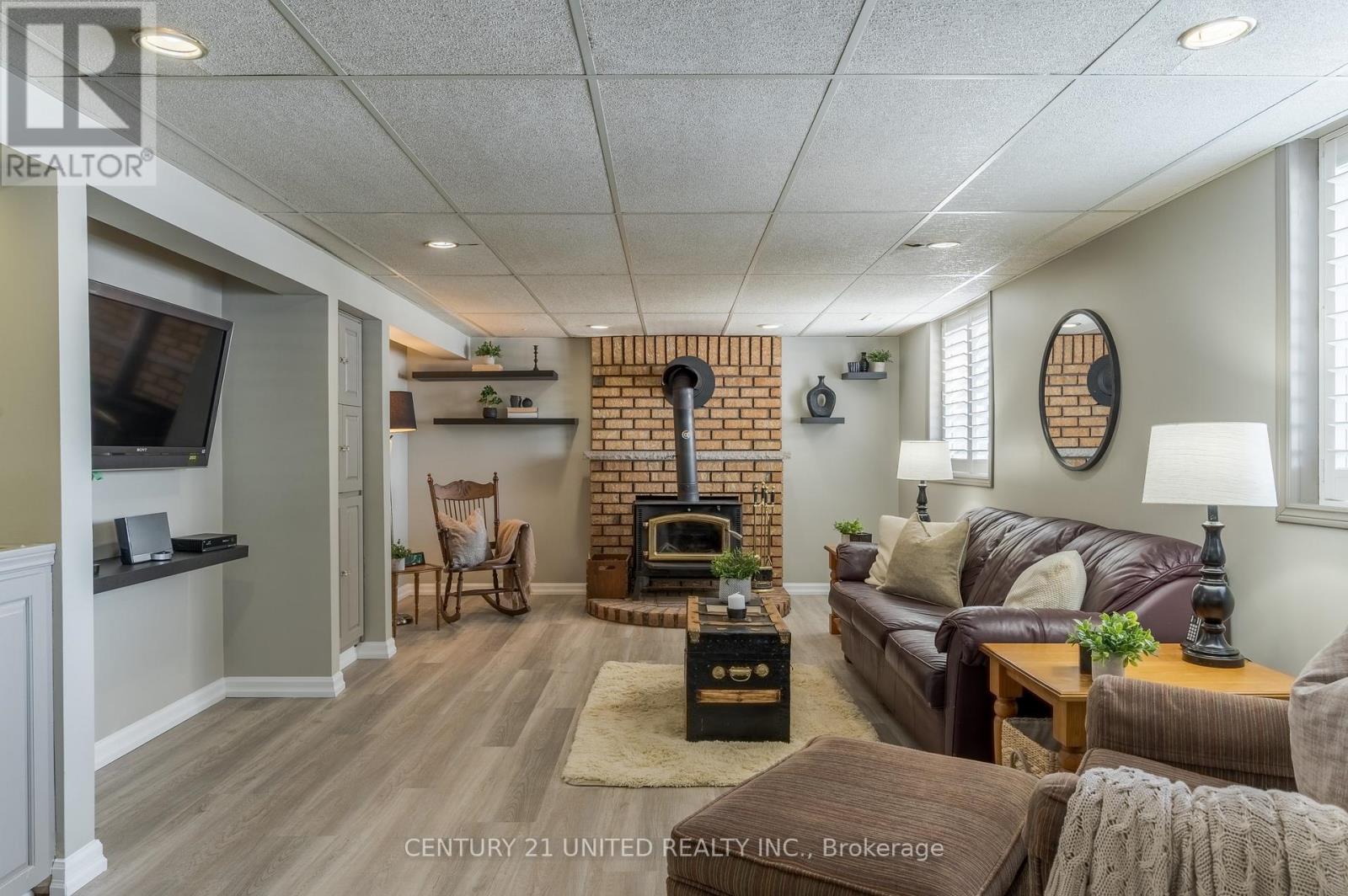 1 Lakeshore Boulevard, Selwyn, Ontario  K0L 1T0 - Photo 36 - X13049168