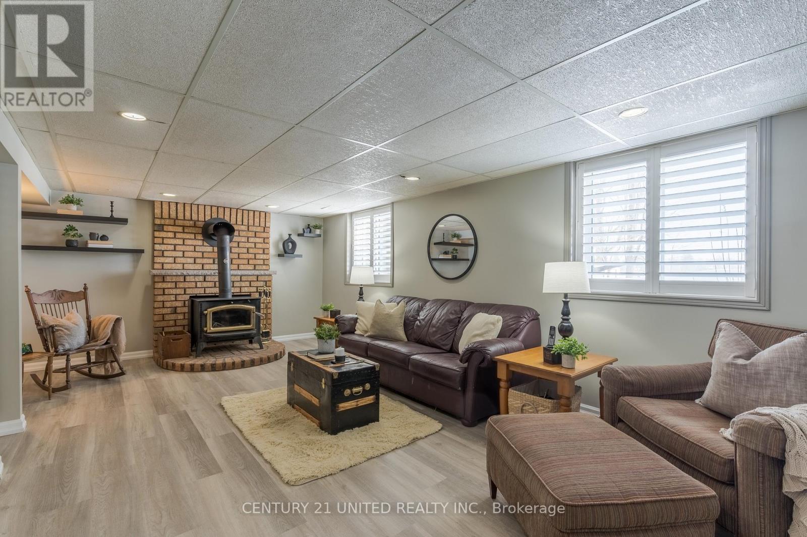 1 Lakeshore Boulevard, Selwyn, Ontario  K0L 1T0 - Photo 37 - X13049168