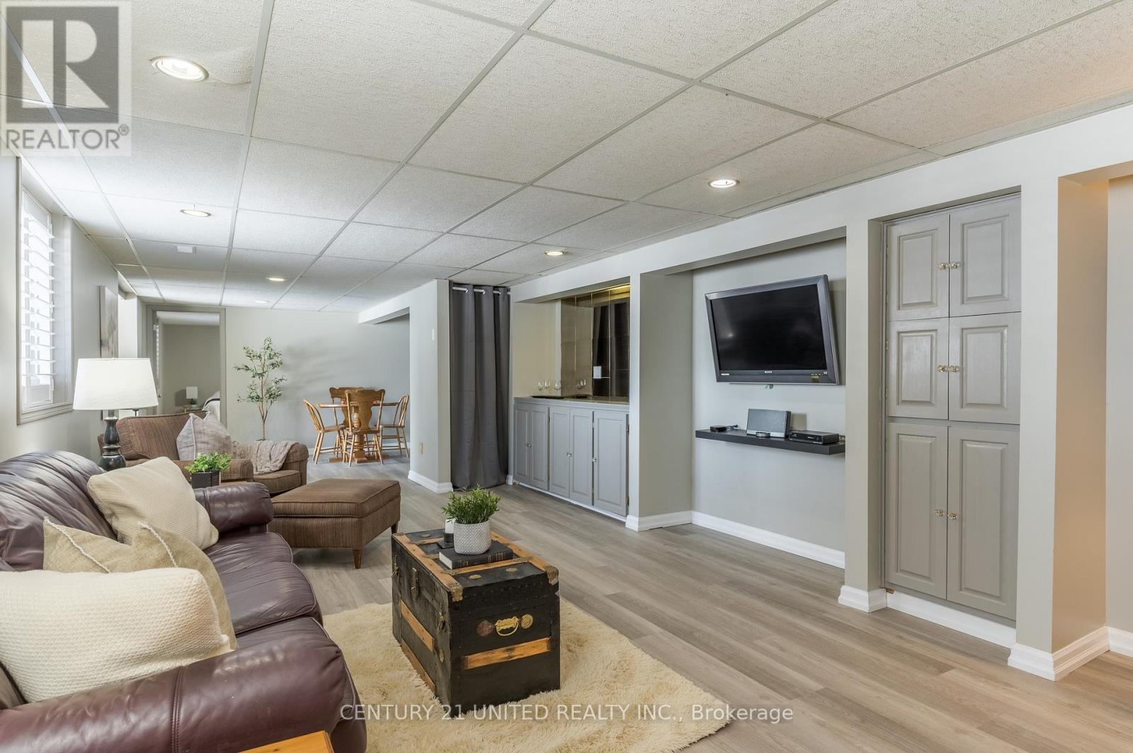 1 Lakeshore Boulevard, Selwyn, Ontario  K0L 1T0 - Photo 38 - X13049168