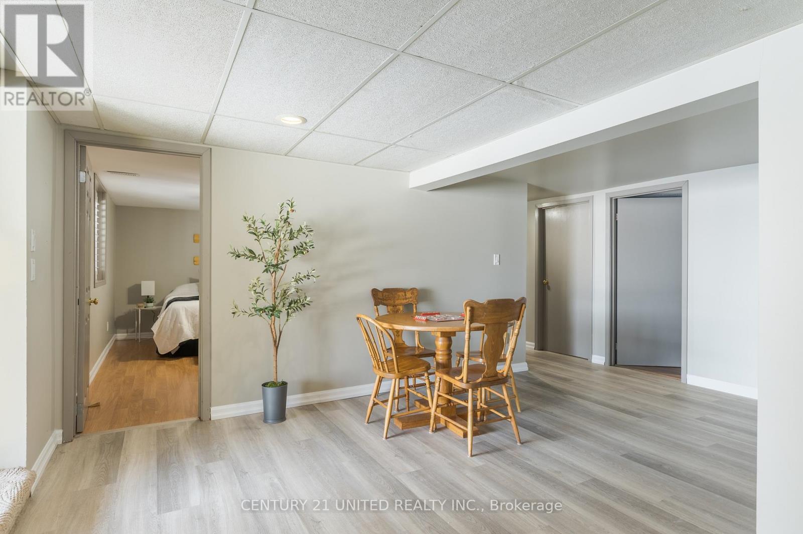 1 Lakeshore Boulevard, Selwyn, Ontario  K0L 1T0 - Photo 39 - X13049168