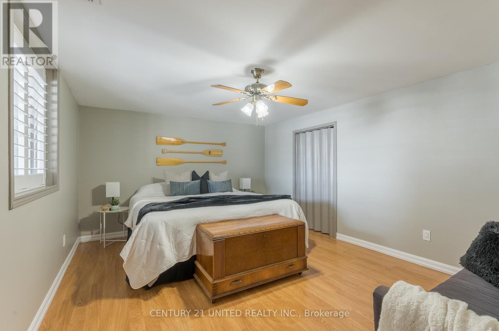 1 Lakeshore Boulevard, Selwyn, Ontario  K0L 1T0 - Photo 40 - X13049168