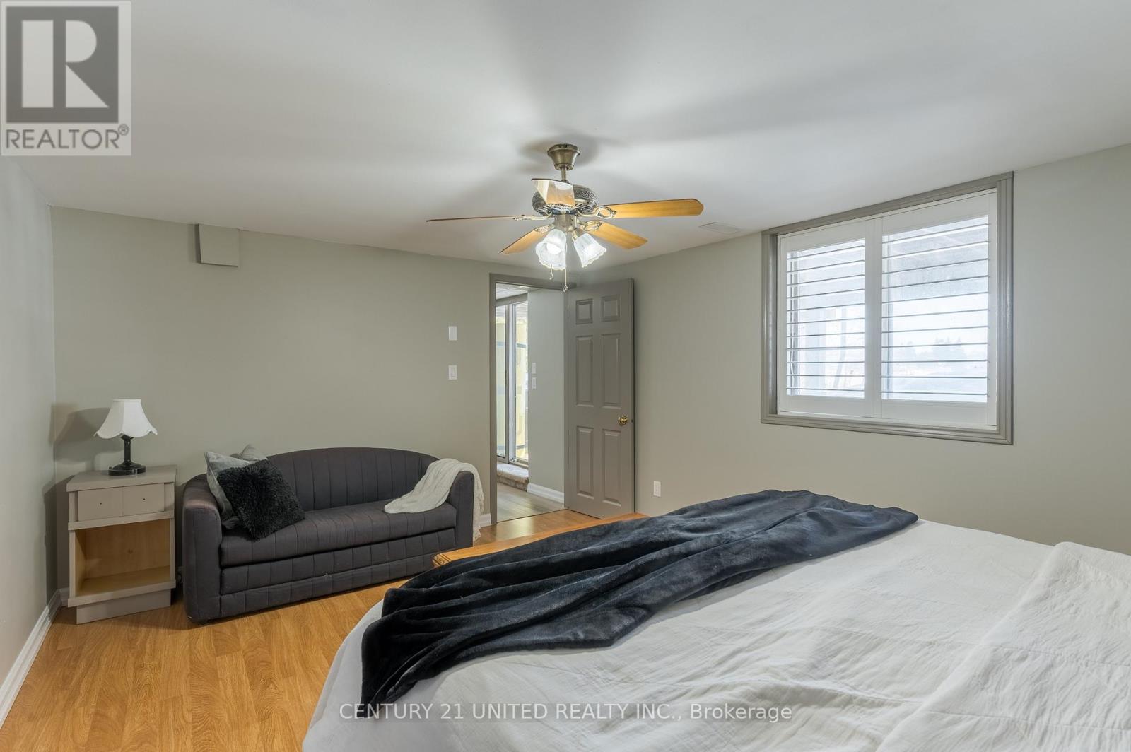 1 Lakeshore Boulevard, Selwyn, Ontario  K0L 1T0 - Photo 41 - X13049168