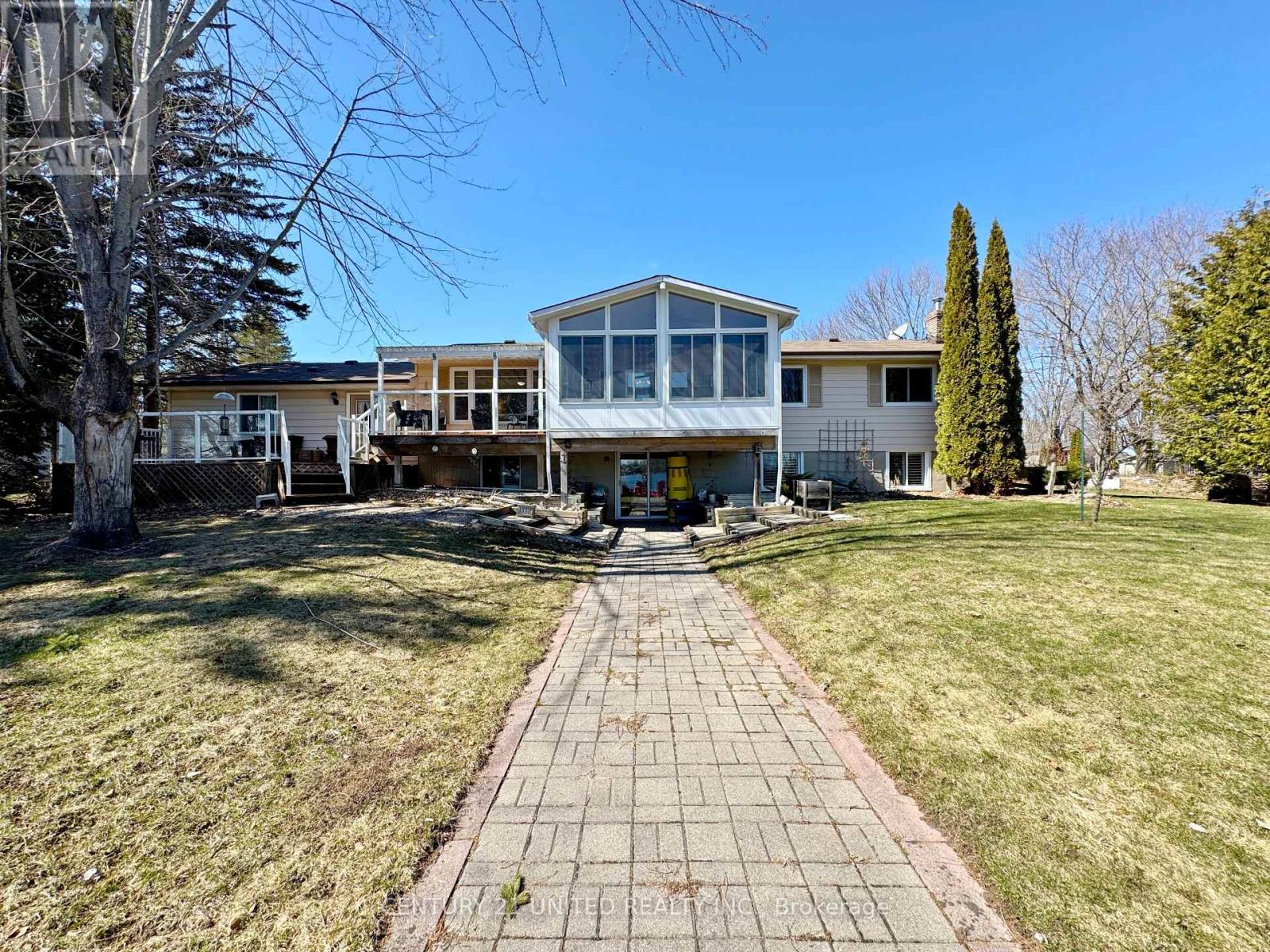 1 Lakeshore Boulevard, Selwyn, Ontario  K0L 1T0 - Photo 43 - X13049168