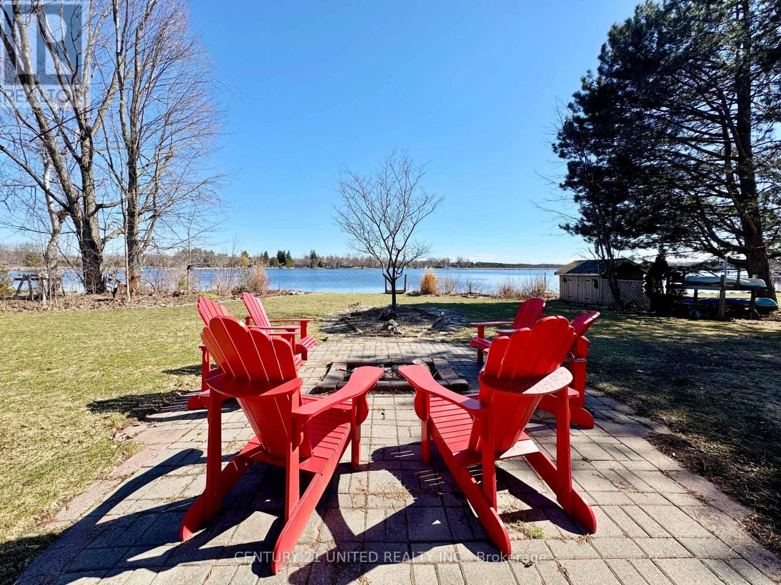 1 Lakeshore Boulevard, Selwyn, Ontario  K0L 1T0 - Photo 44 - X13049168