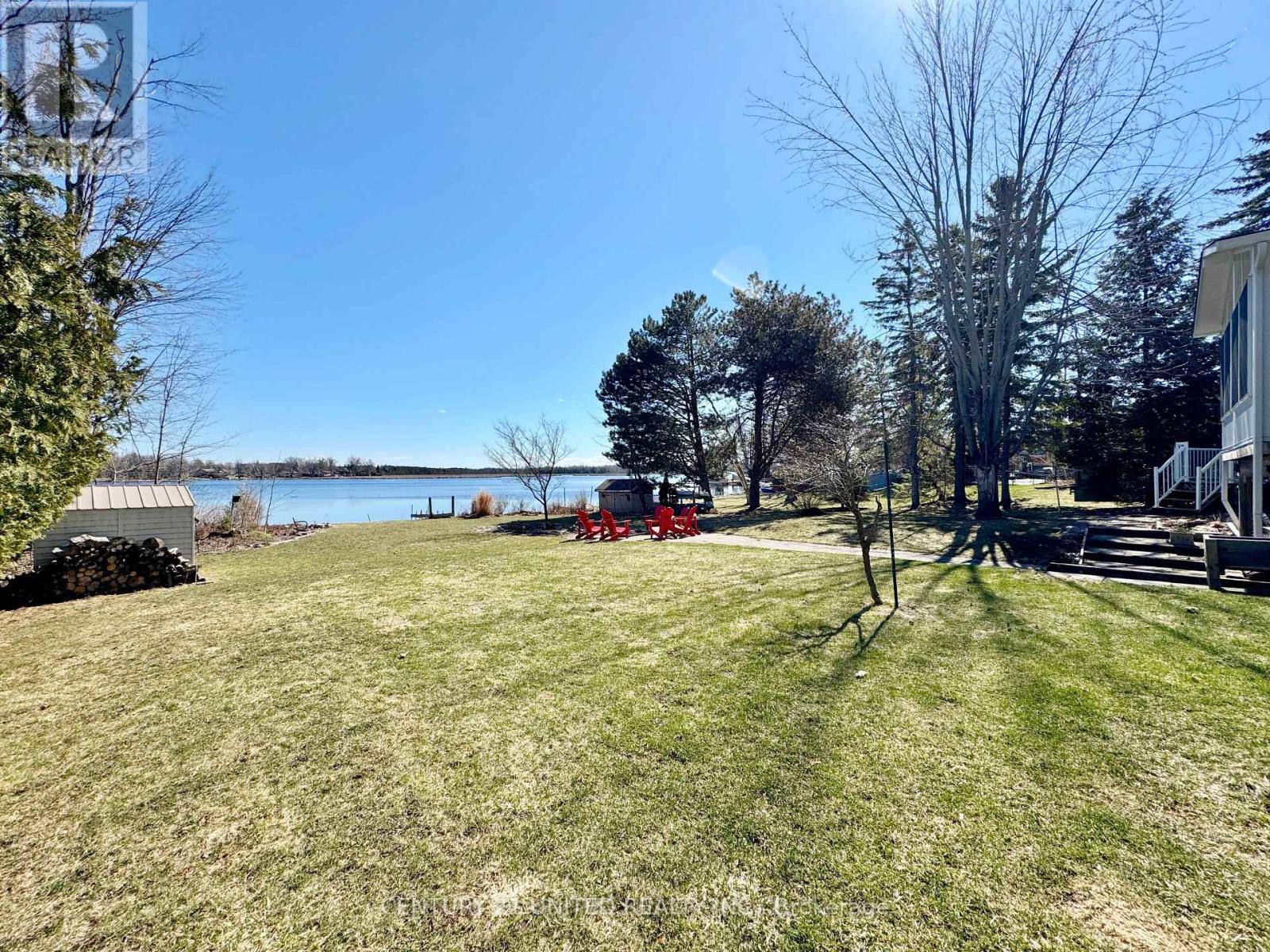 1 Lakeshore Boulevard, Selwyn, Ontario  K0L 1T0 - Photo 45 - X13049168