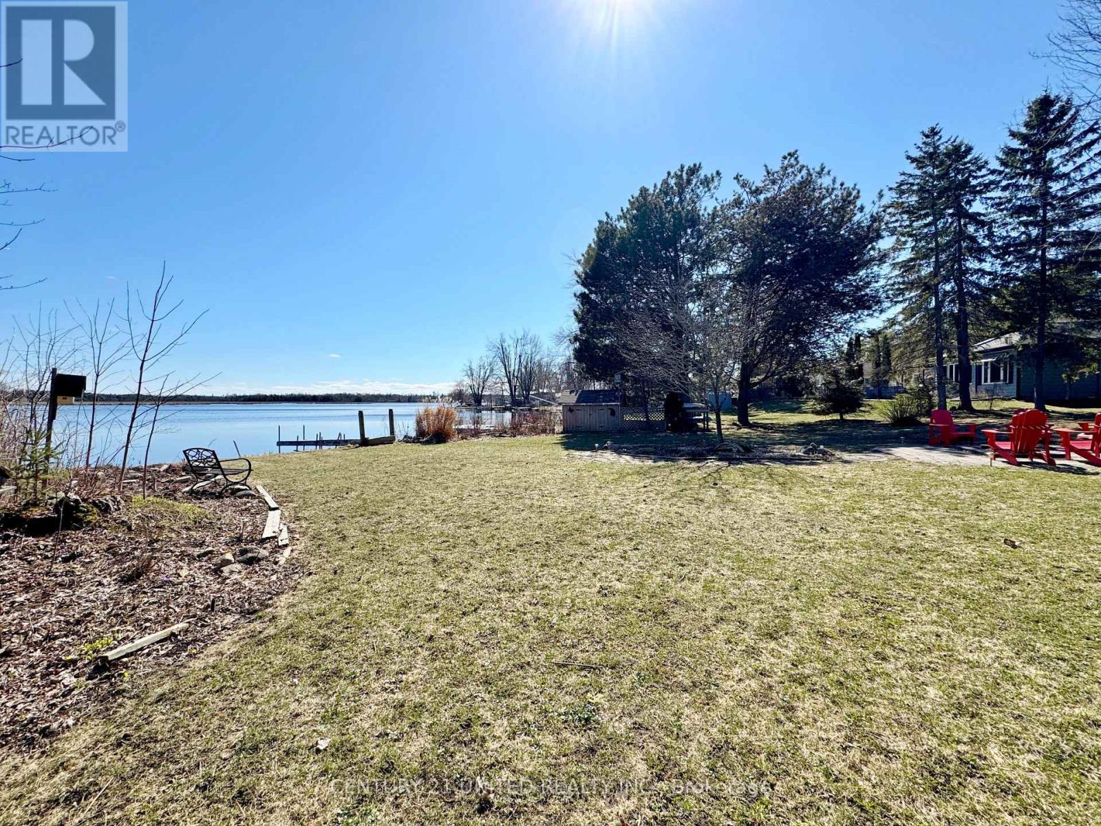 1 Lakeshore Boulevard, Selwyn, Ontario  K0L 1T0 - Photo 46 - X13049168
