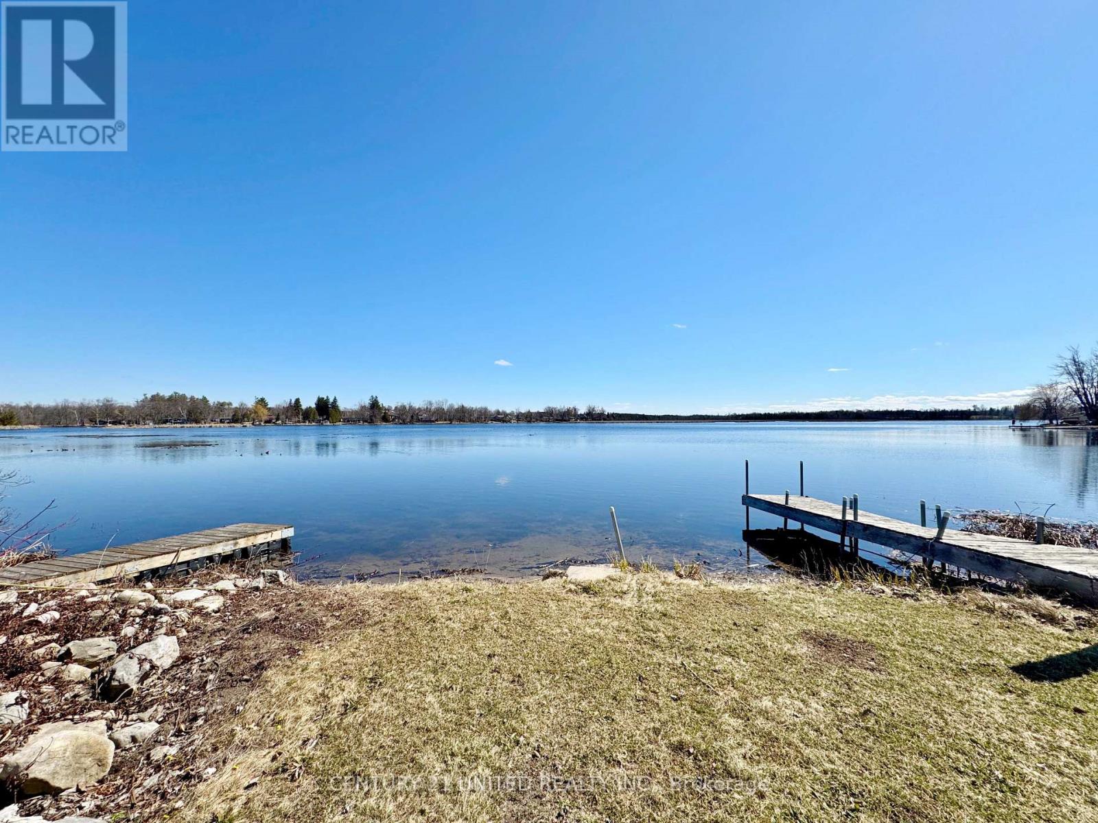 1 Lakeshore Boulevard, Selwyn, Ontario  K0L 1T0 - Photo 47 - X13049168