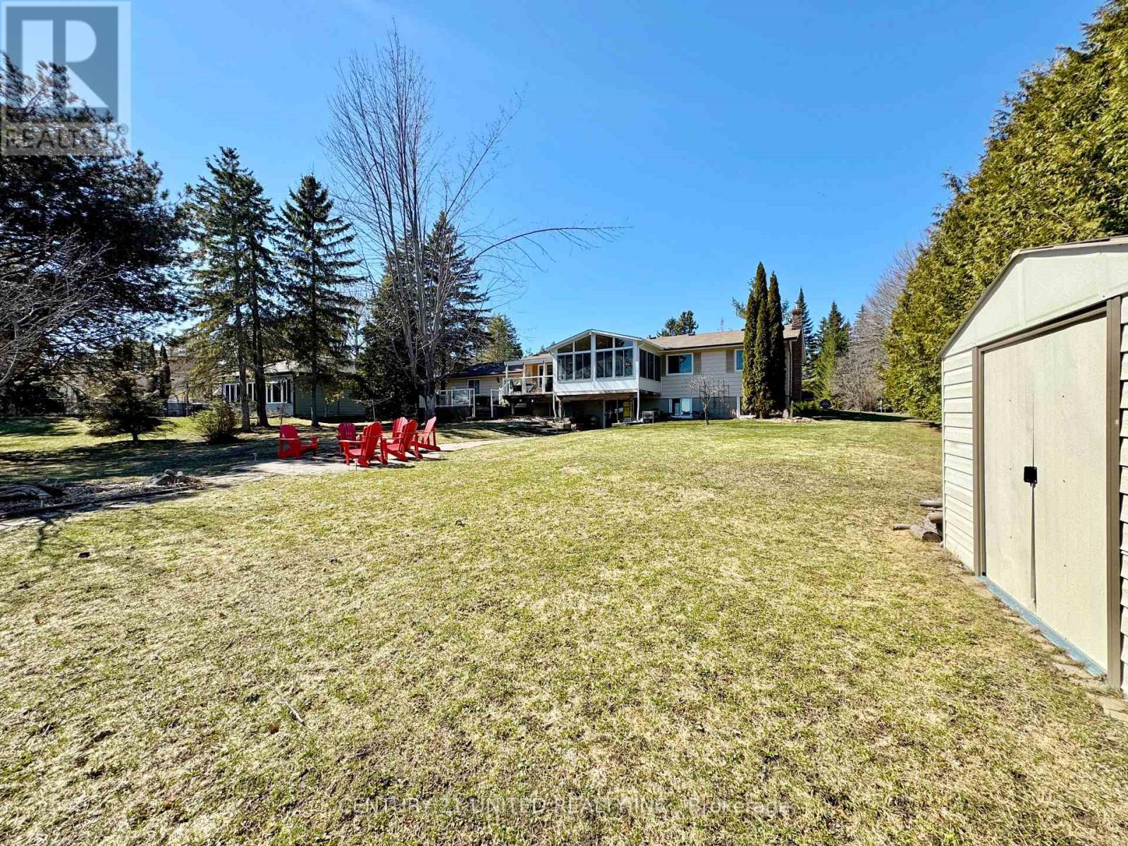 1 Lakeshore Boulevard, Selwyn, Ontario  K0L 1T0 - Photo 48 - X13049168