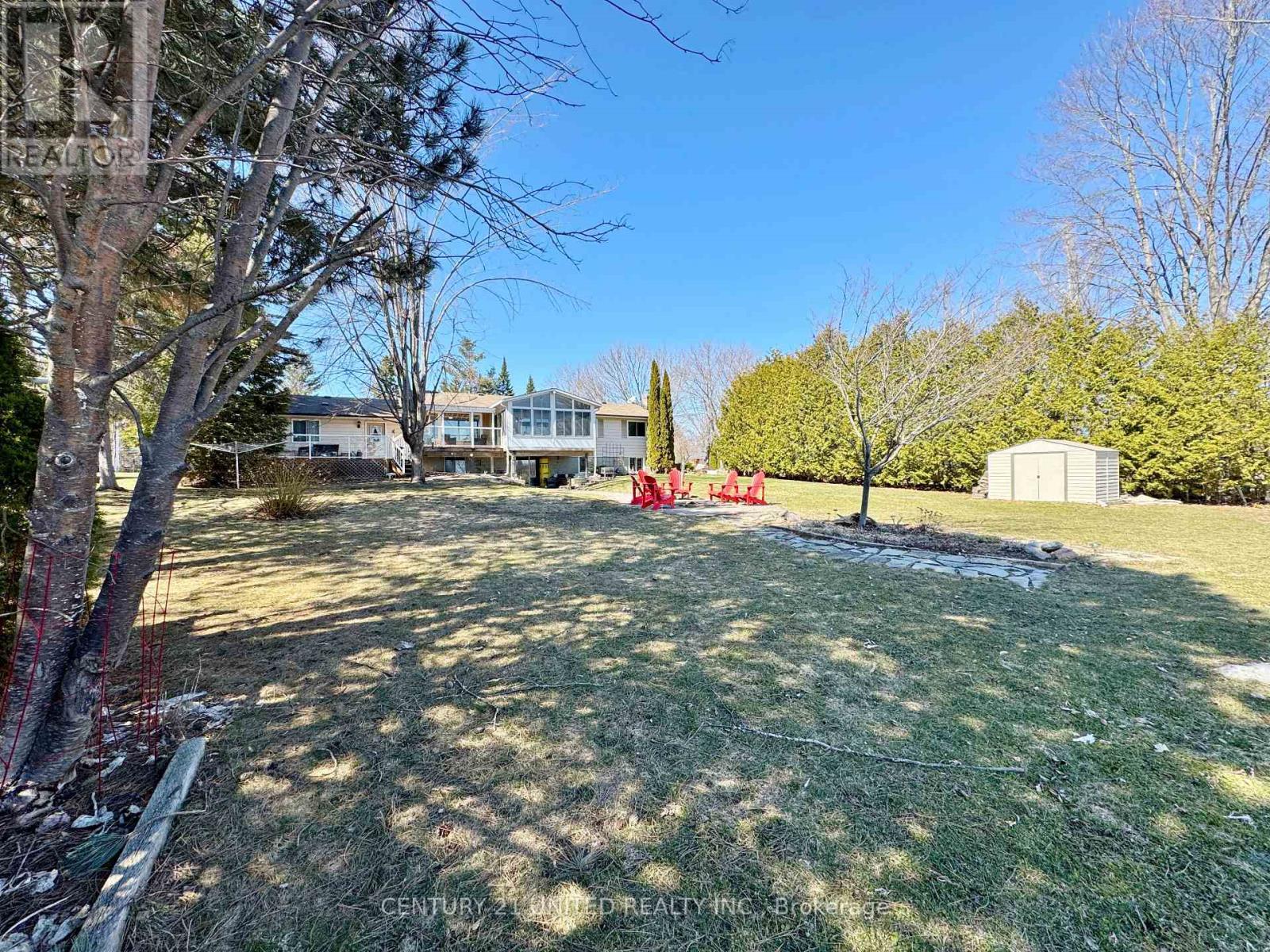 1 Lakeshore Boulevard, Selwyn, Ontario  K0L 1T0 - Photo 49 - X13049168