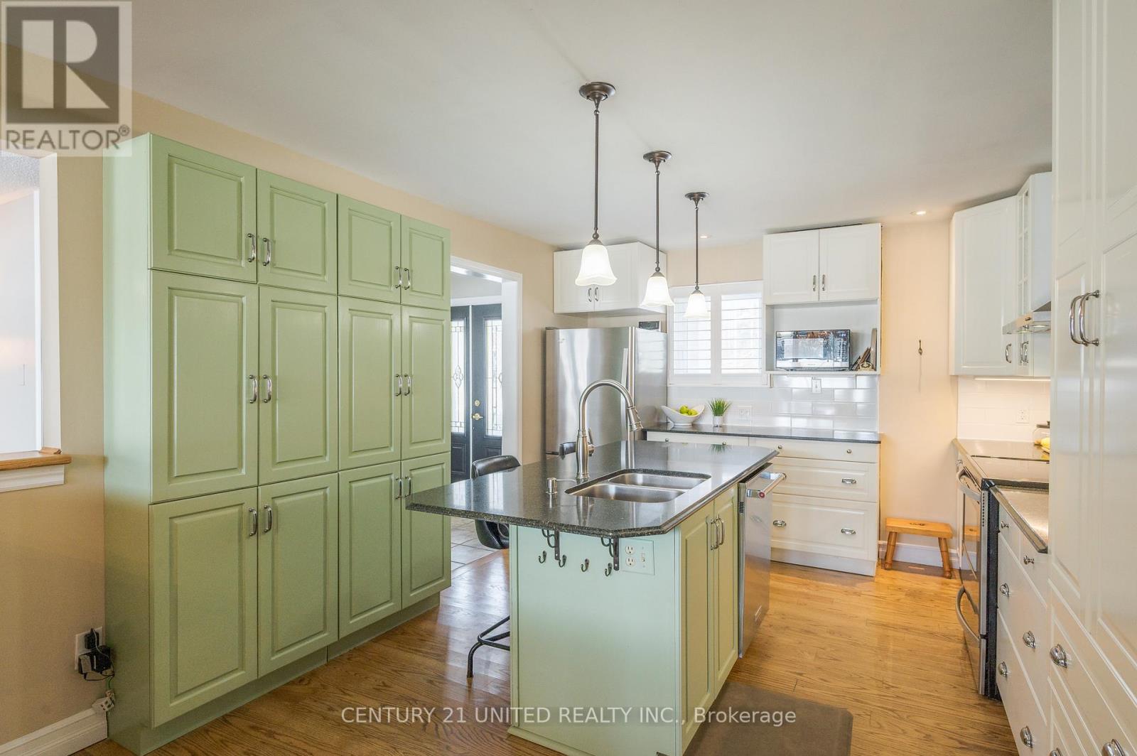 1 Lakeshore Boulevard, Selwyn, Ontario  K0L 1T0 - Photo 5 - X13049168