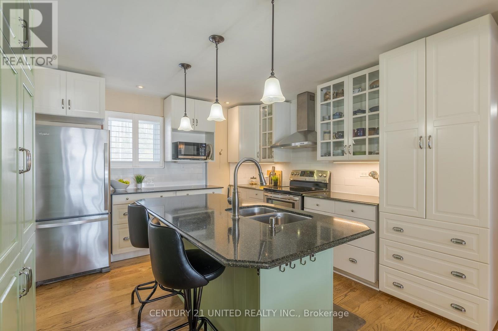 1 Lakeshore Boulevard, Selwyn, Ontario  K0L 1T0 - Photo 7 - X13049168