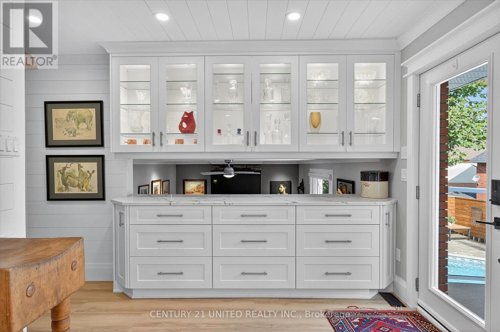 114 Oakwood Crescent, Peterborough (Monaghan Ward 2), Ontario  K9J 1N3 - Photo 11 - X13049238