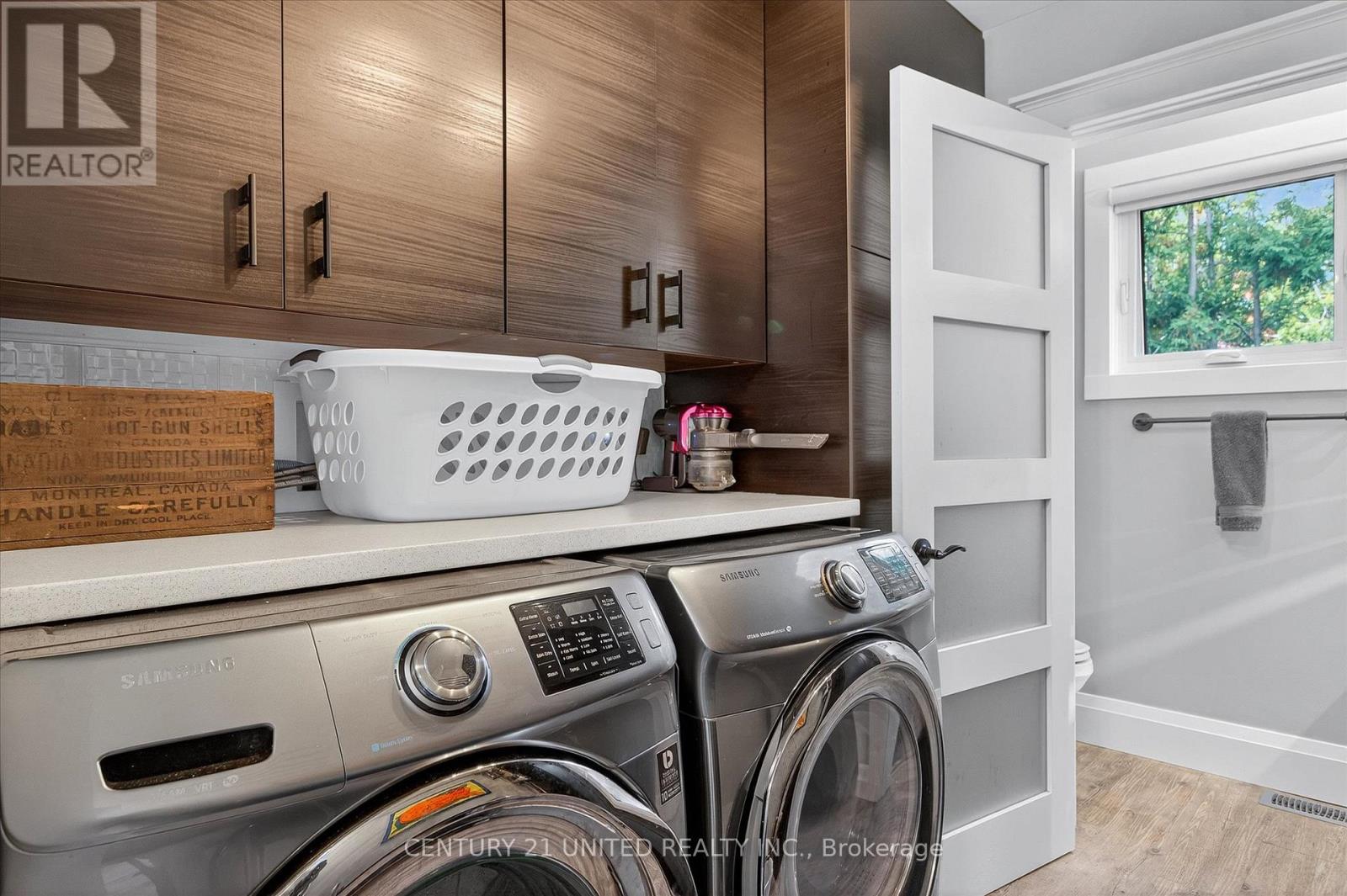 114 Oakwood Crescent, Peterborough (Monaghan Ward 2), Ontario  K9J 1N3 - Photo 15 - X13049238