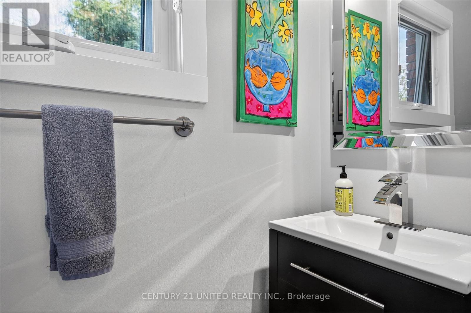 114 Oakwood Crescent, Peterborough (Monaghan Ward 2), Ontario  K9J 1N3 - Photo 16 - X13049238