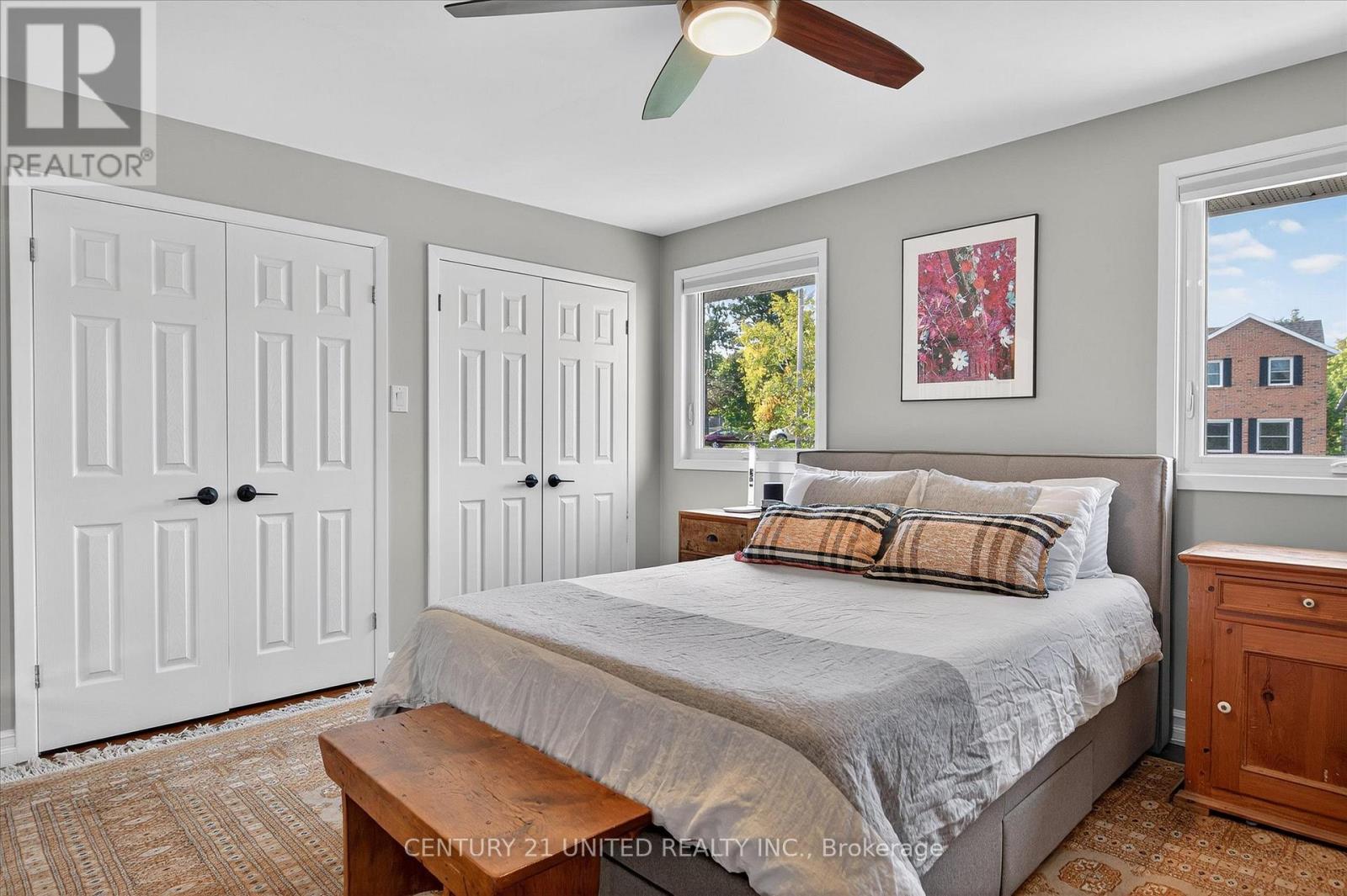 114 Oakwood Crescent, Peterborough (Monaghan Ward 2), Ontario  K9J 1N3 - Photo 17 - X13049238