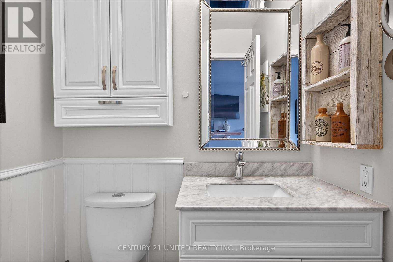 114 Oakwood Crescent, Peterborough (Monaghan Ward 2), Ontario  K9J 1N3 - Photo 19 - X13049238